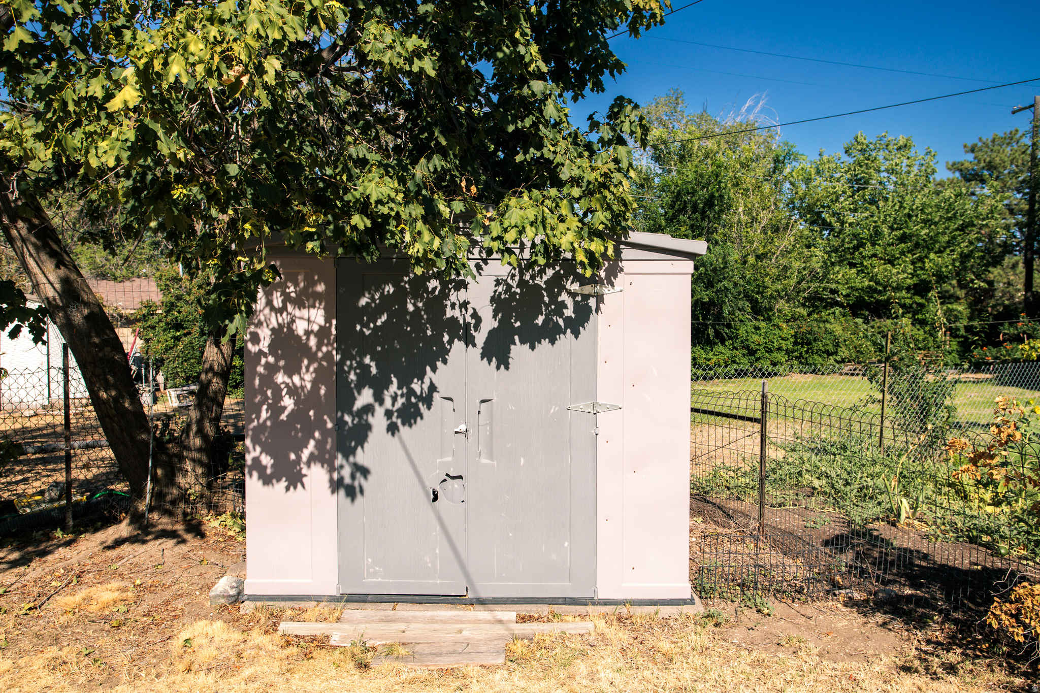 main property photo 27