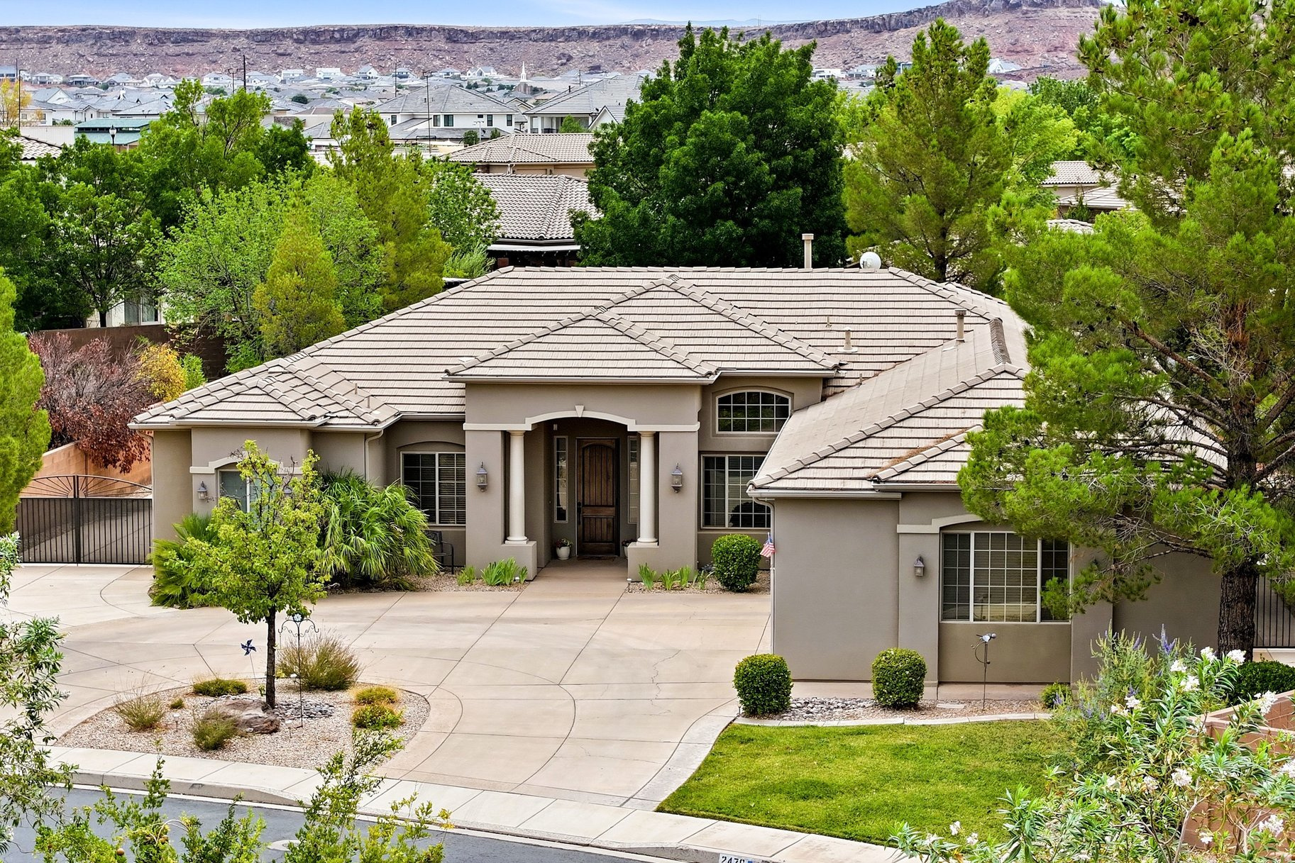 main property photo 55