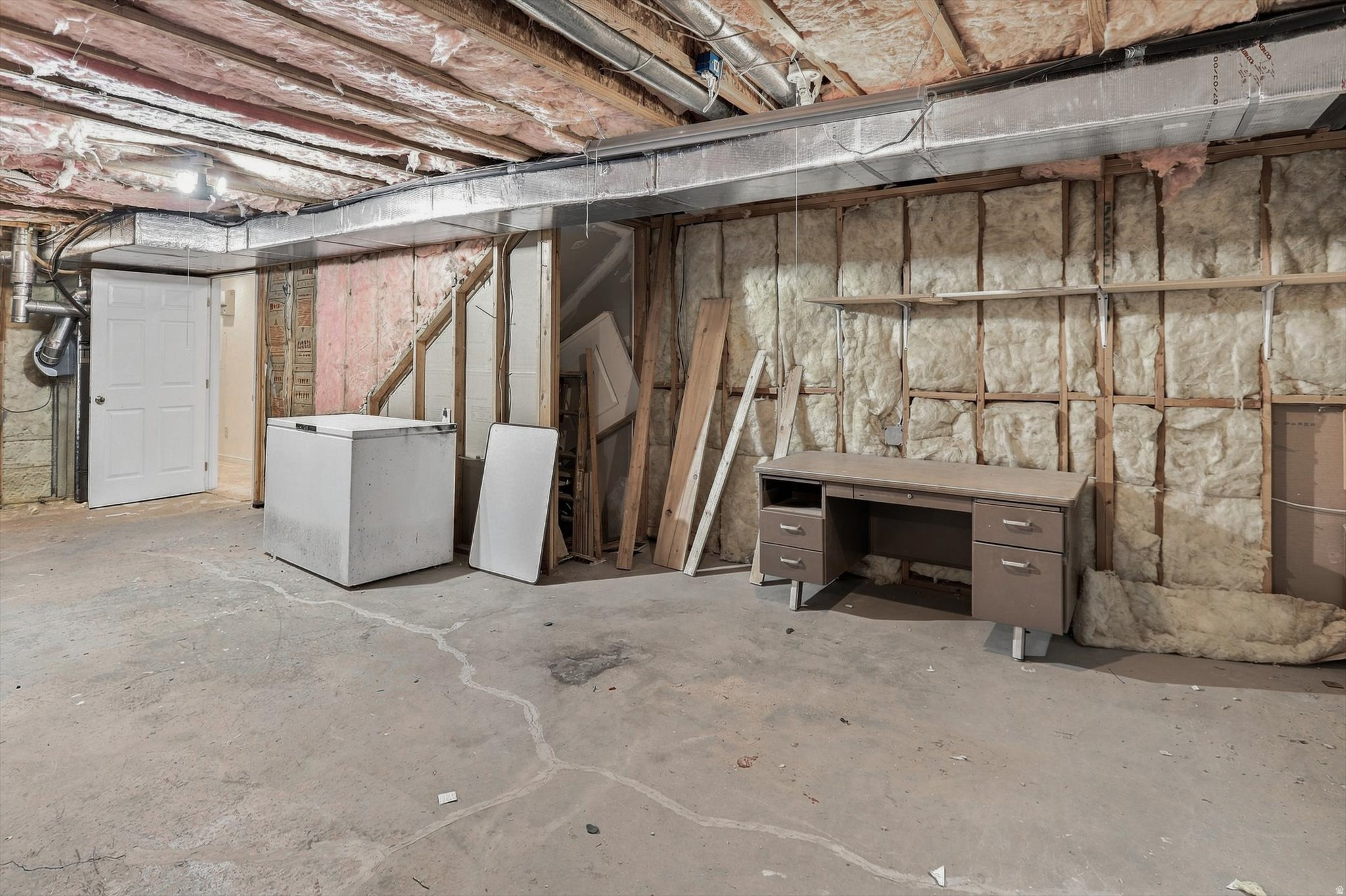 main property photo 55