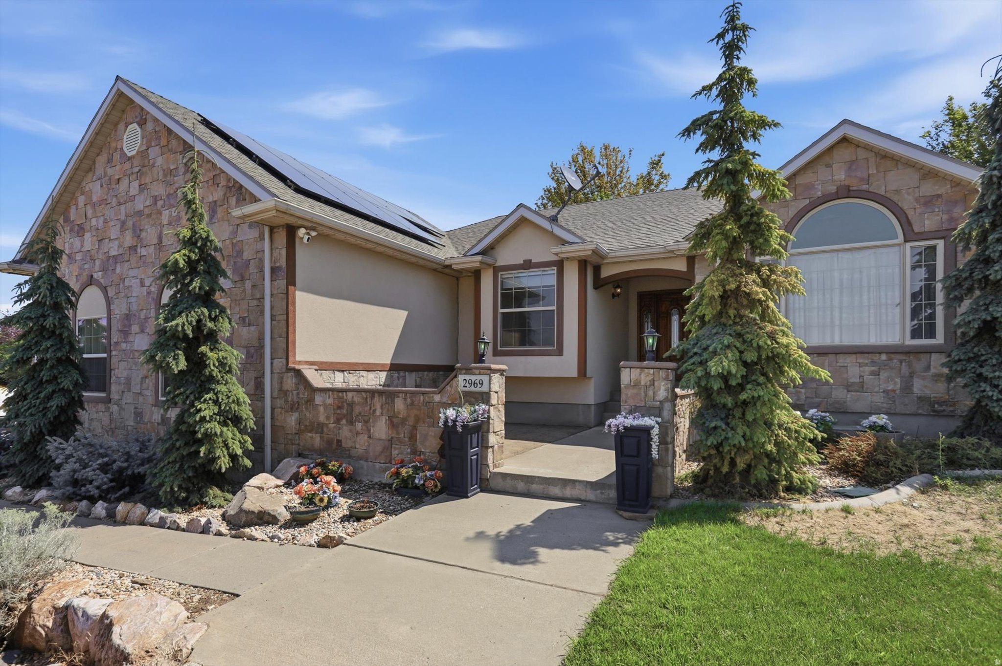 main property photo 65