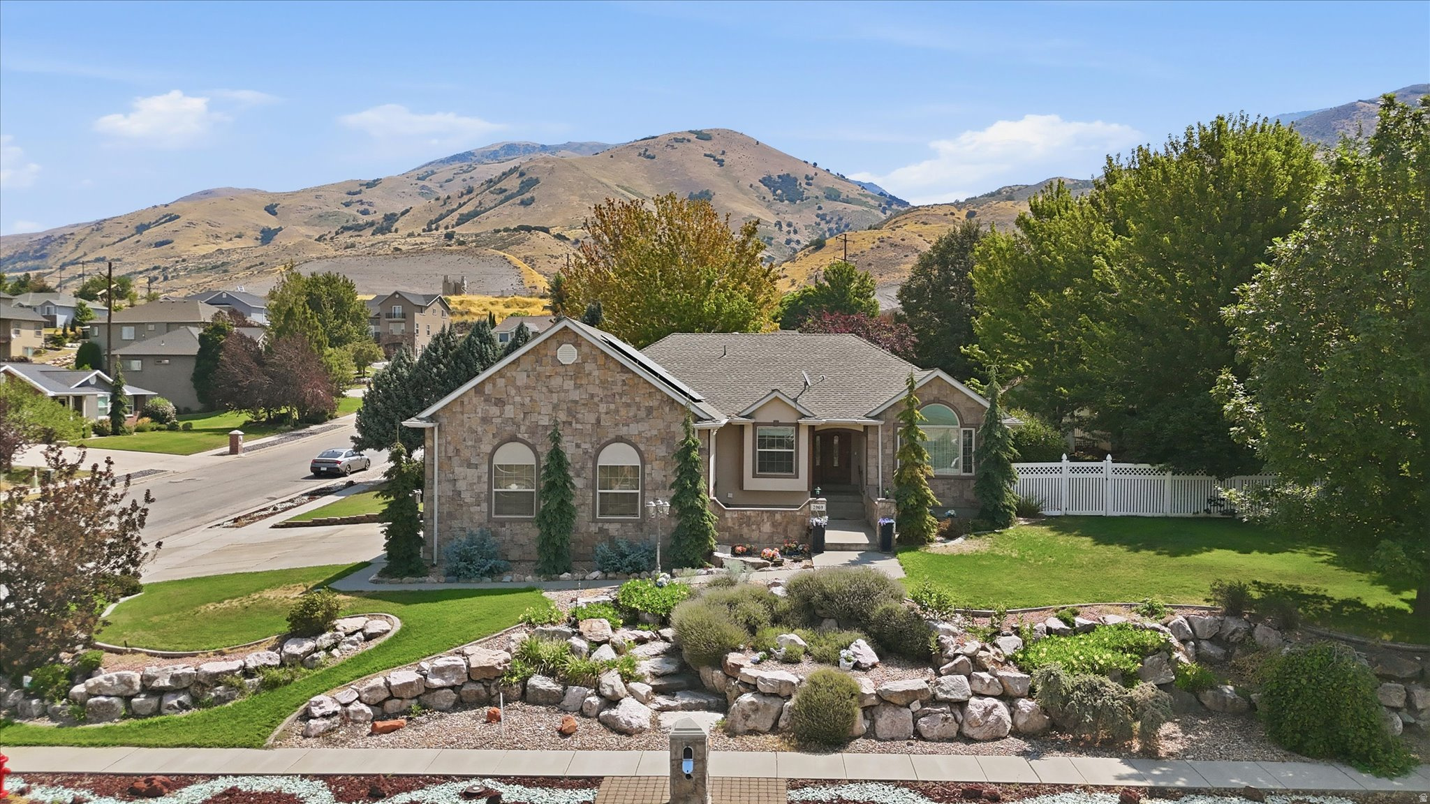 main property photo 68