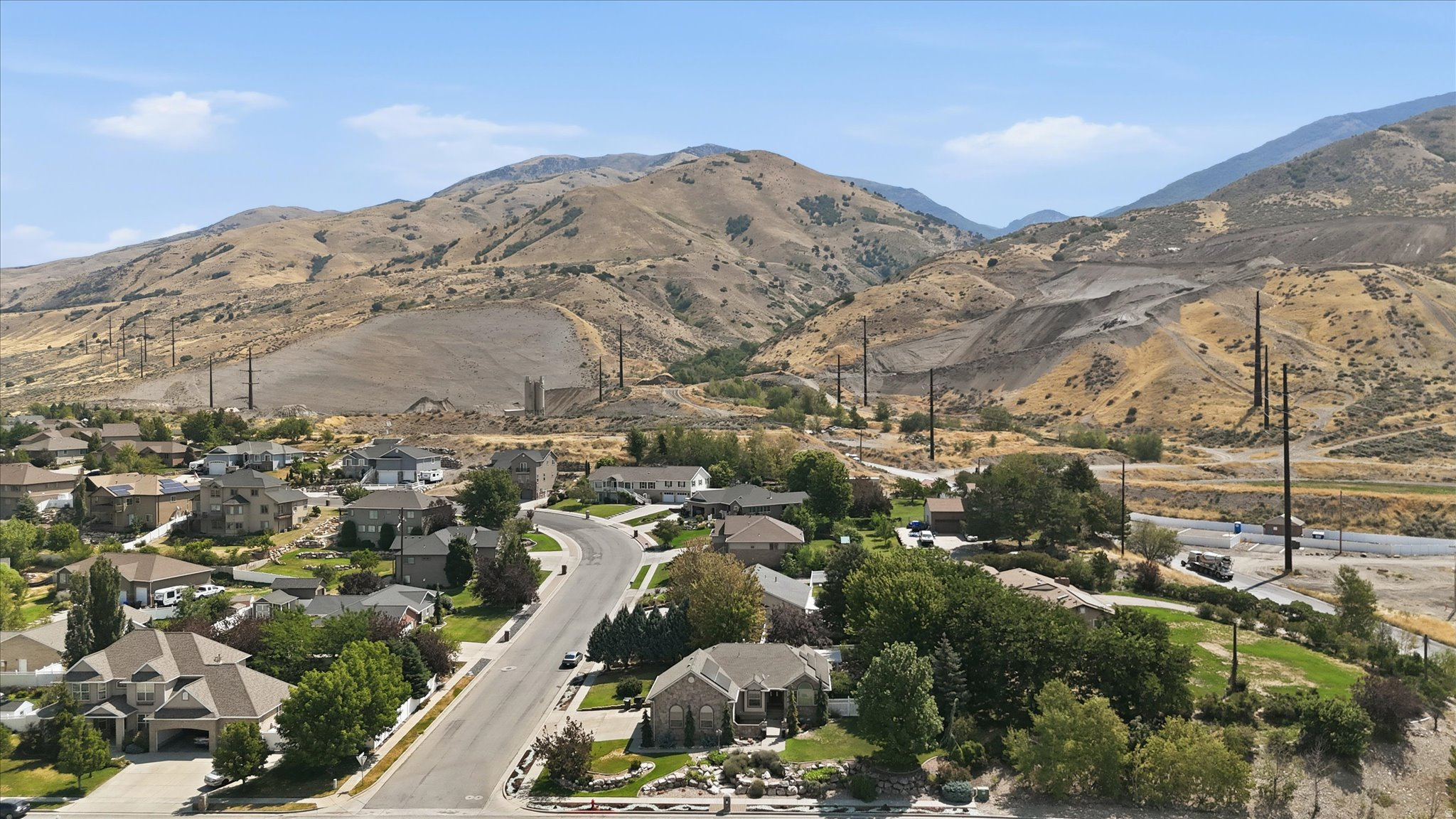 main property photo 71