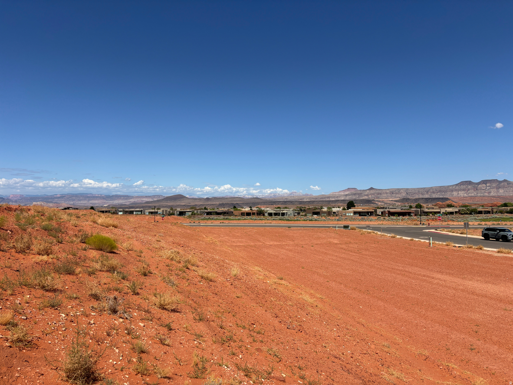 main property photo 12