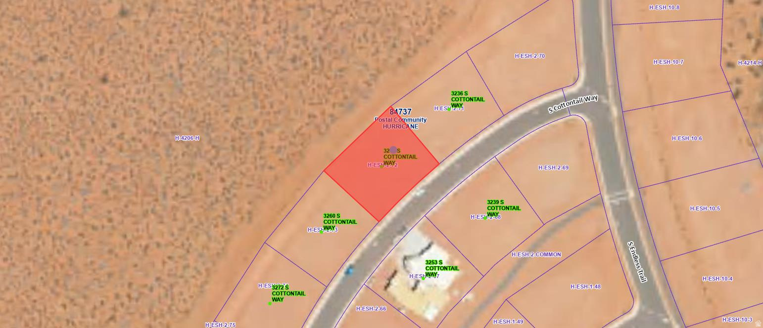 main property photo 8