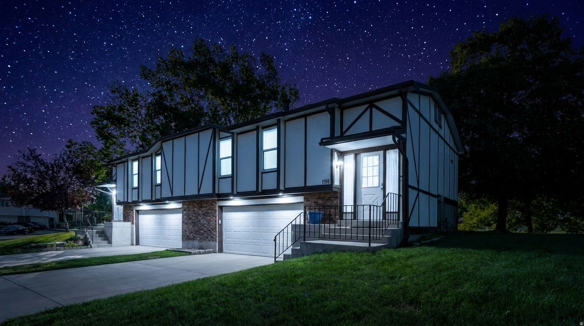 main property photo 33
