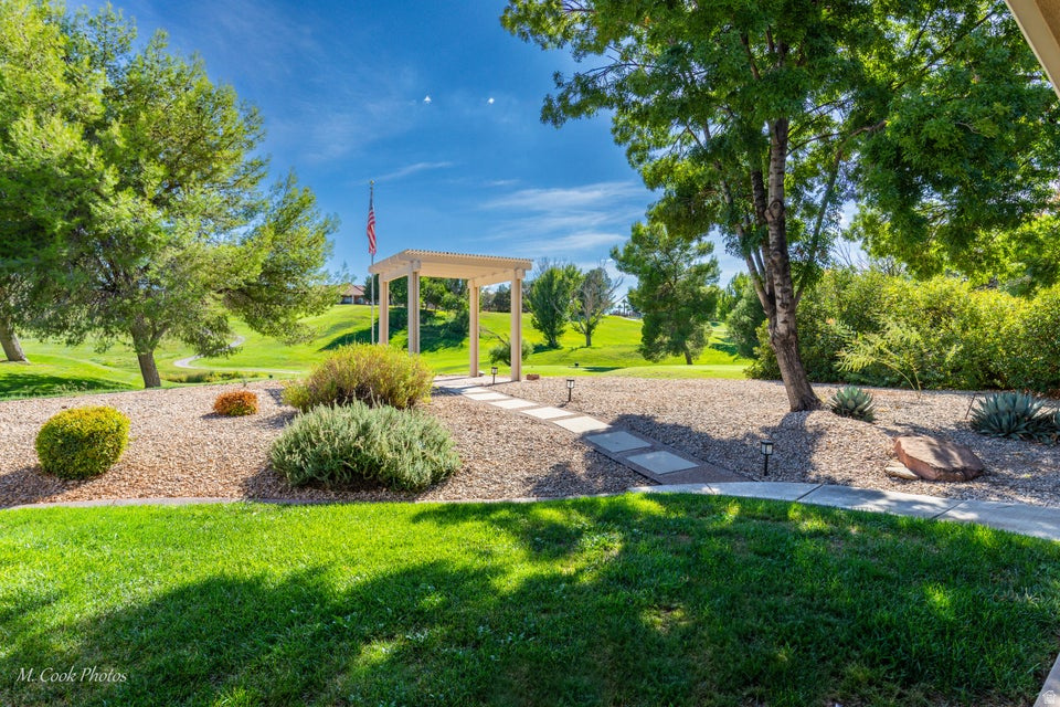 main property photo 55