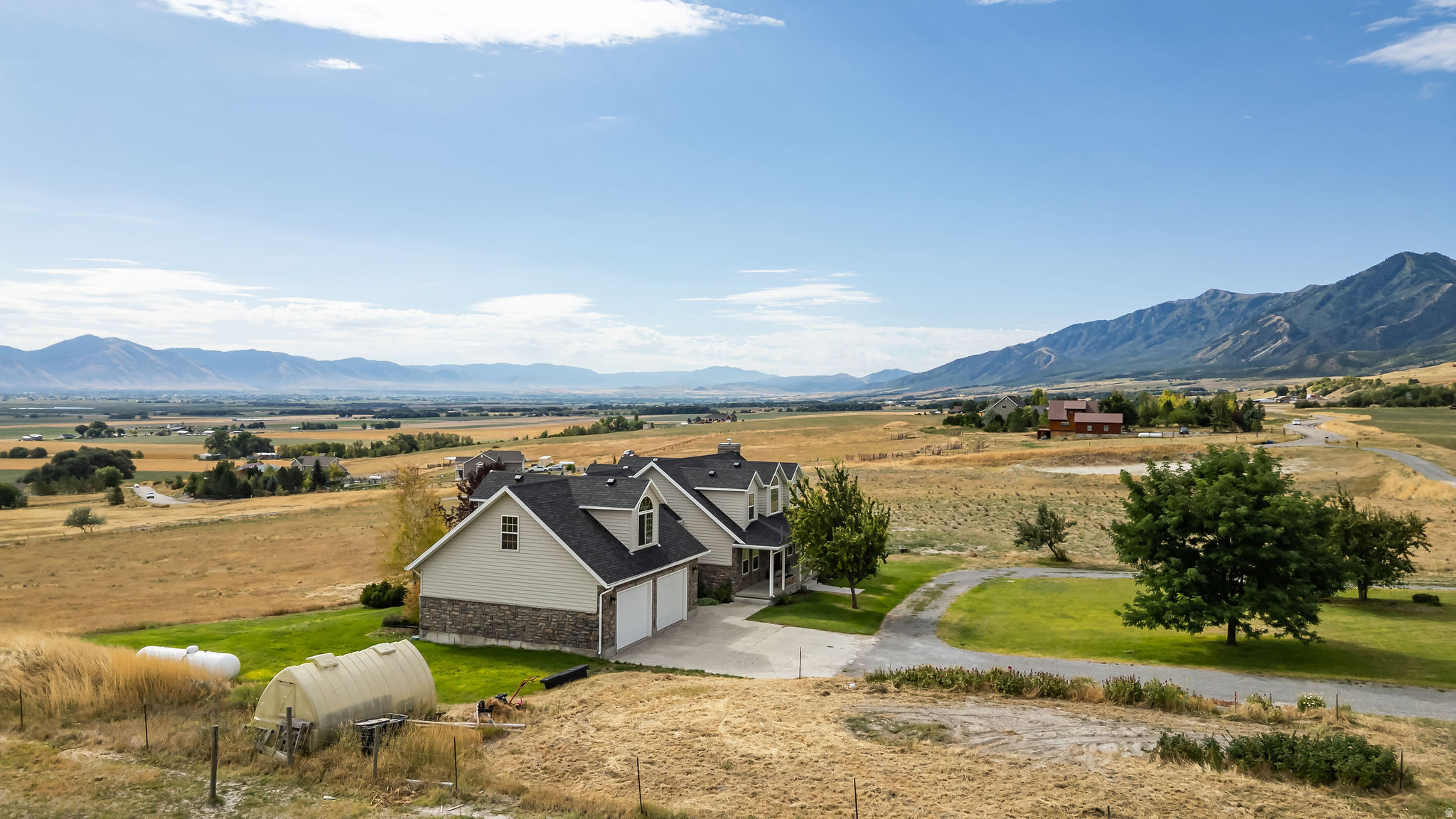 main property photo 52