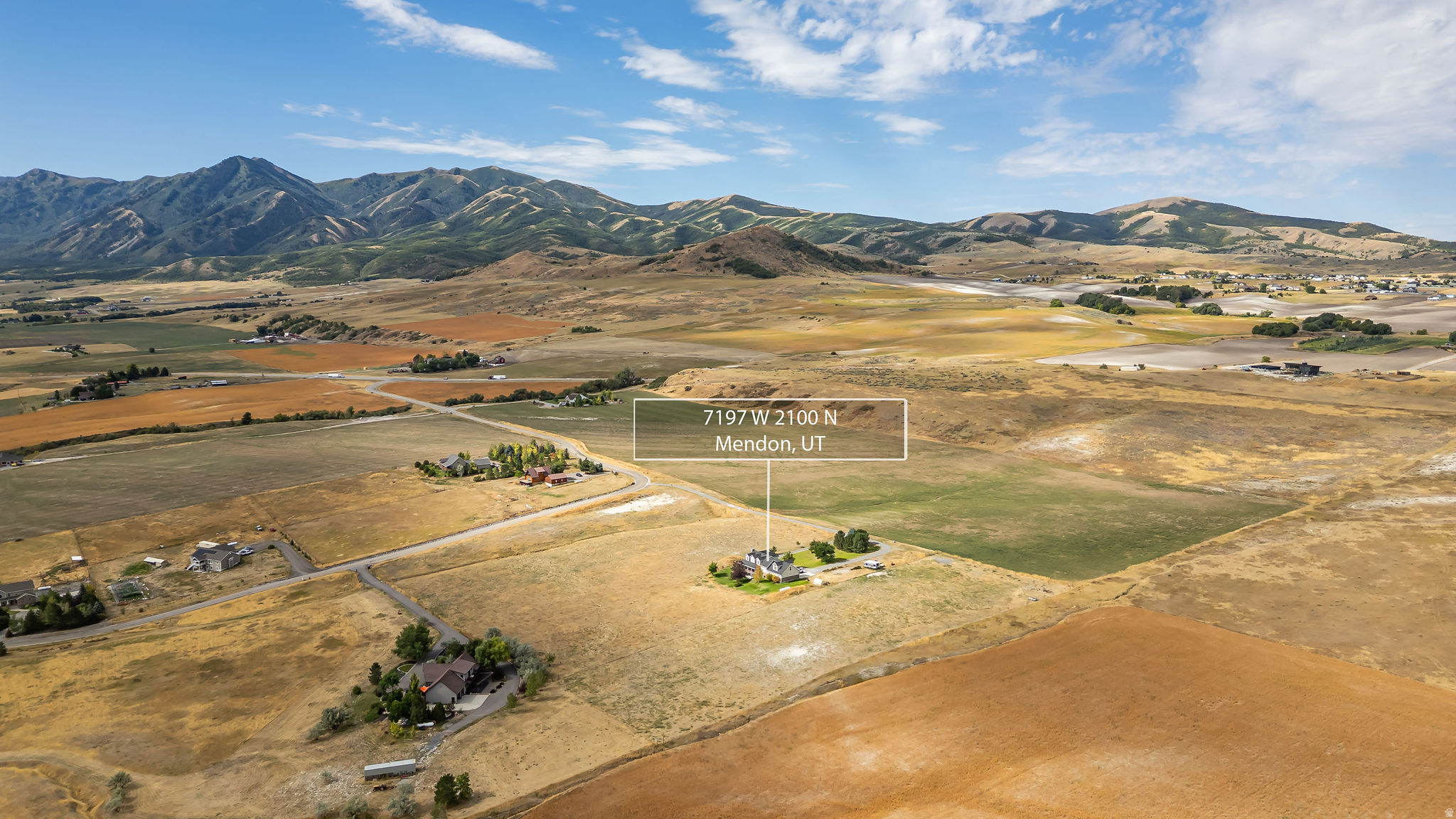 main property photo 66
