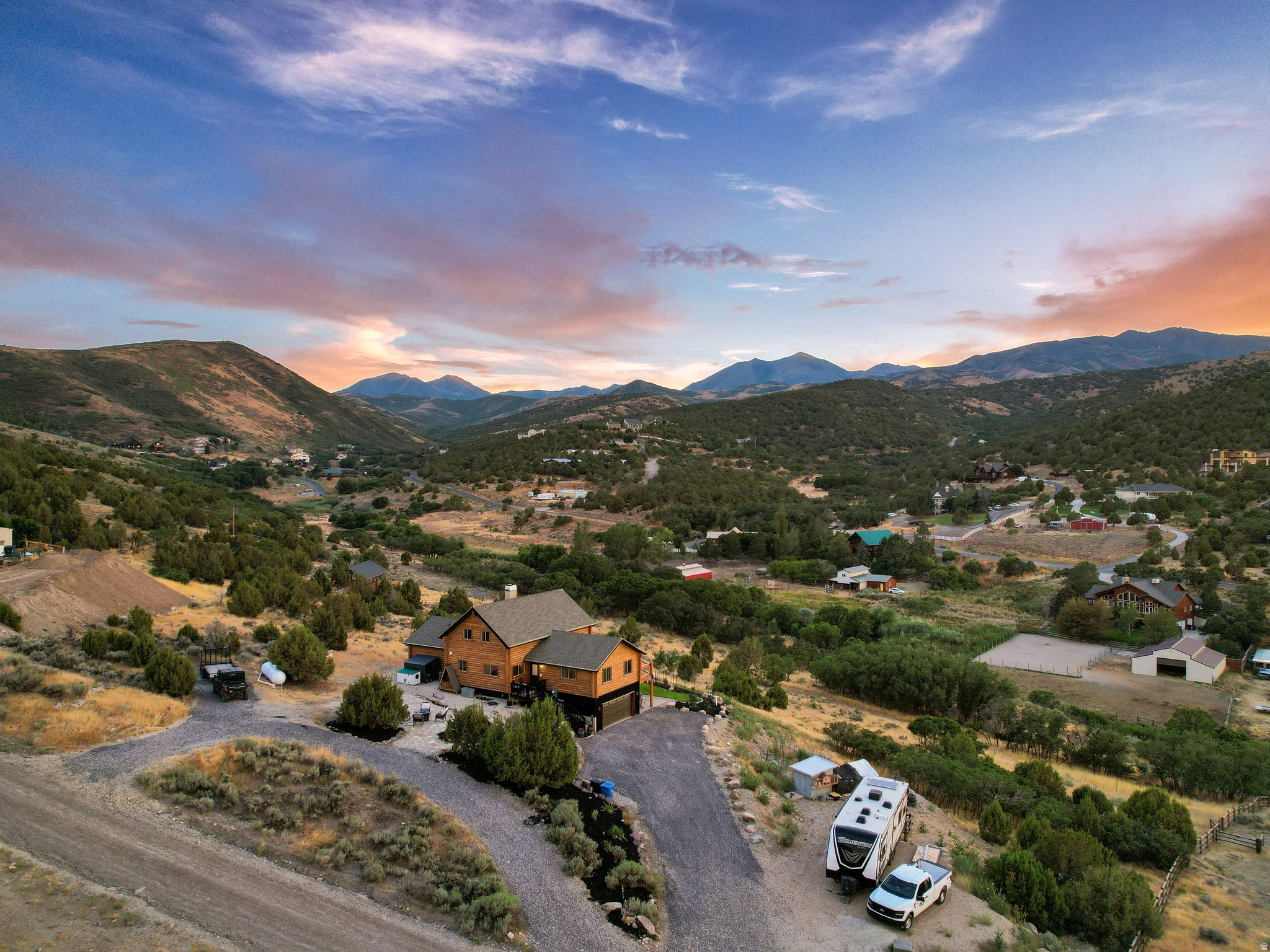 main property photo 41