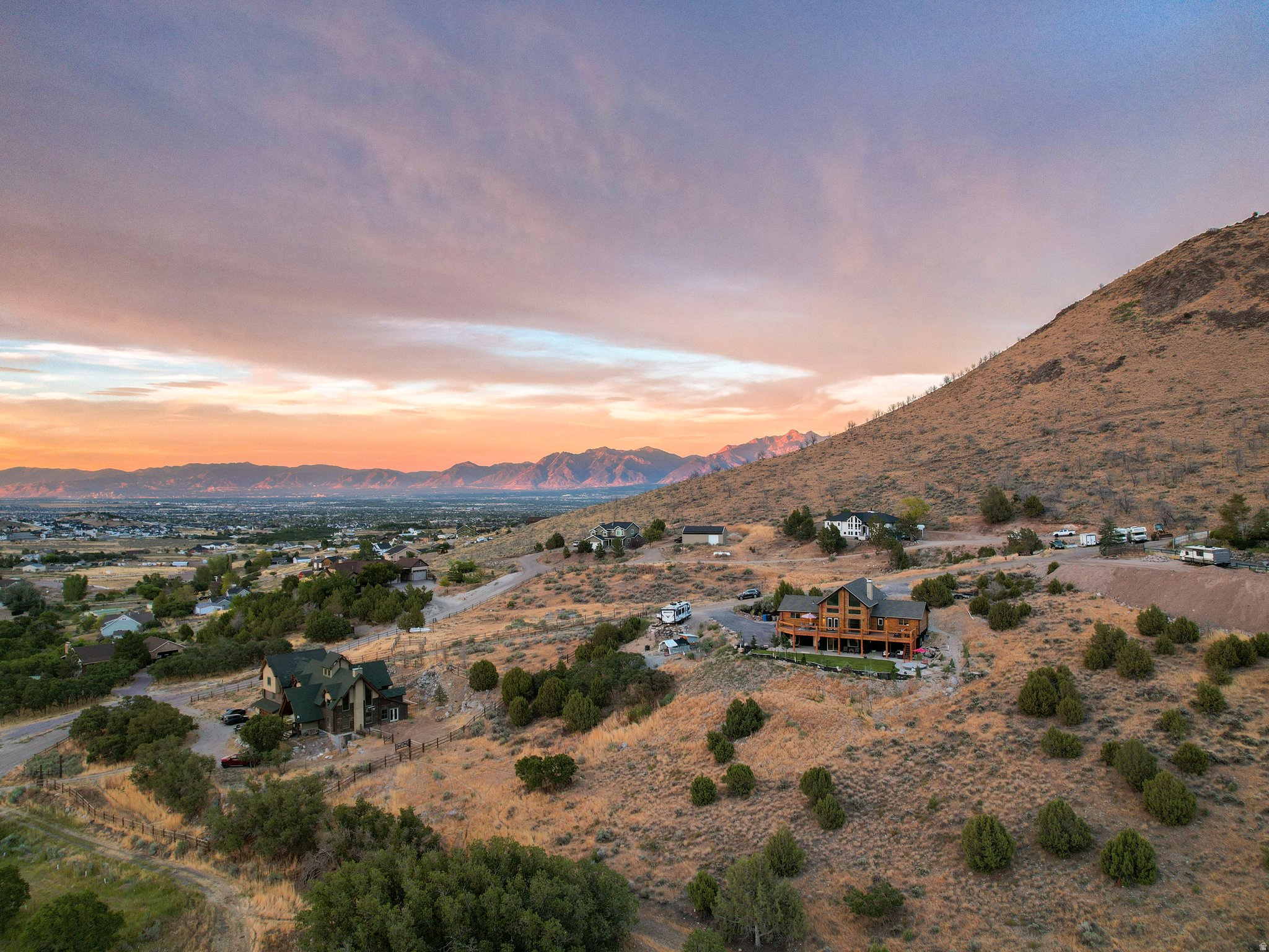 main property photo 45