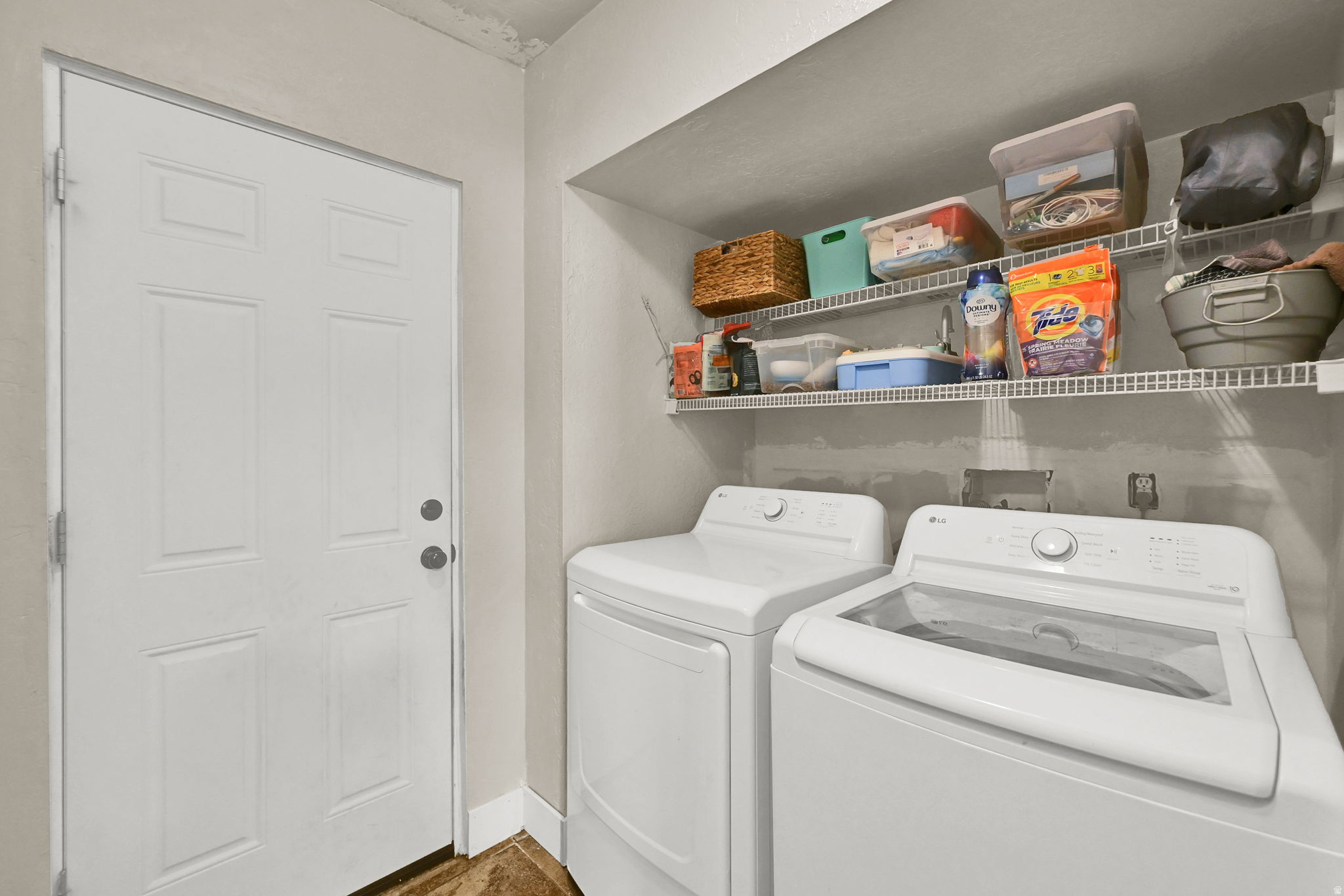 main property photo 9