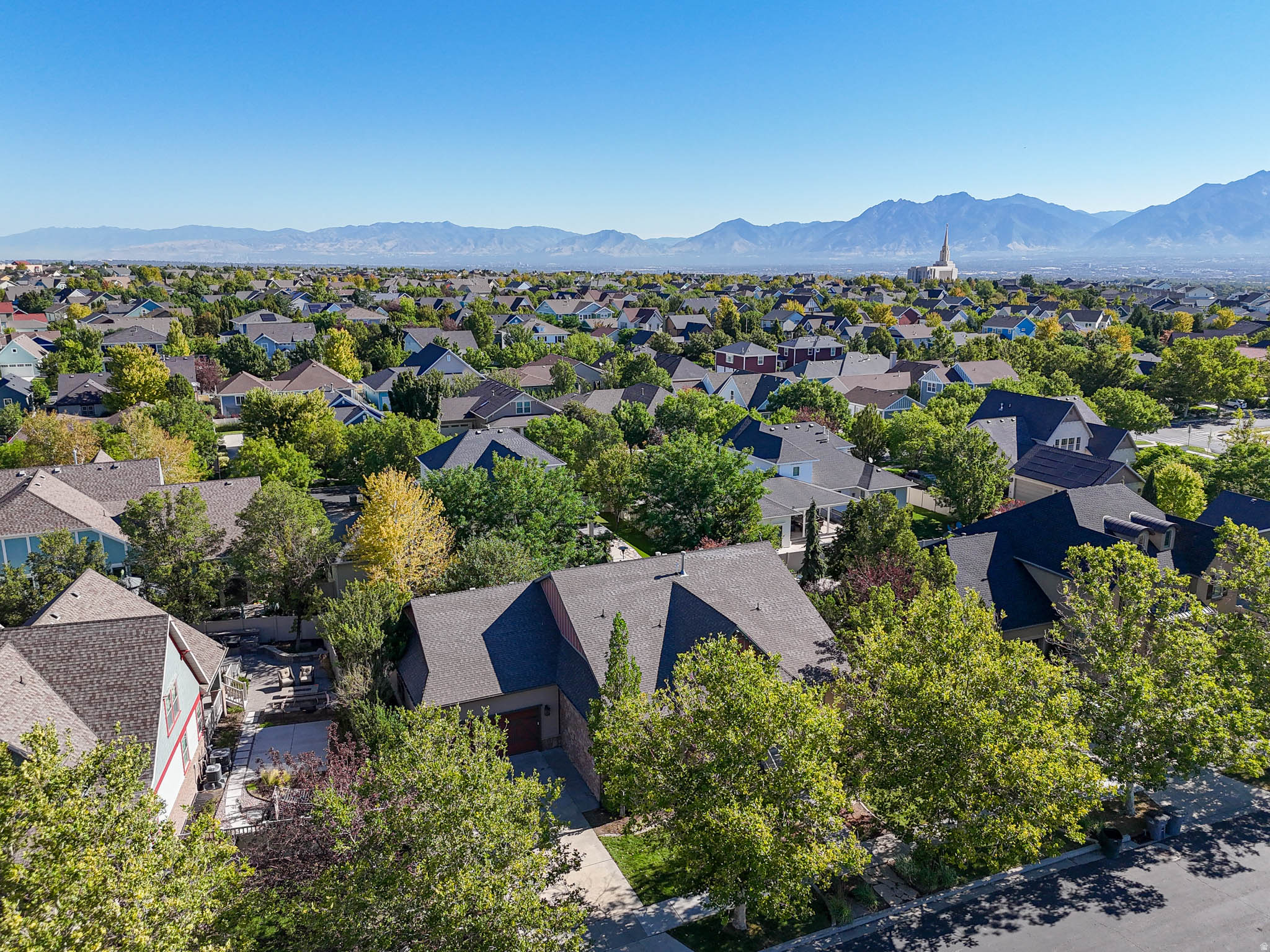 main property photo 61