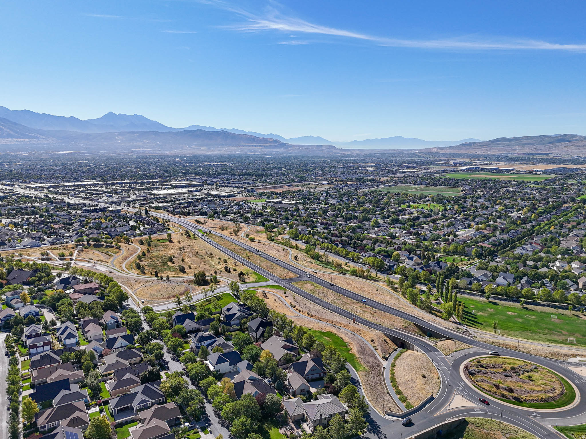 main property photo 65