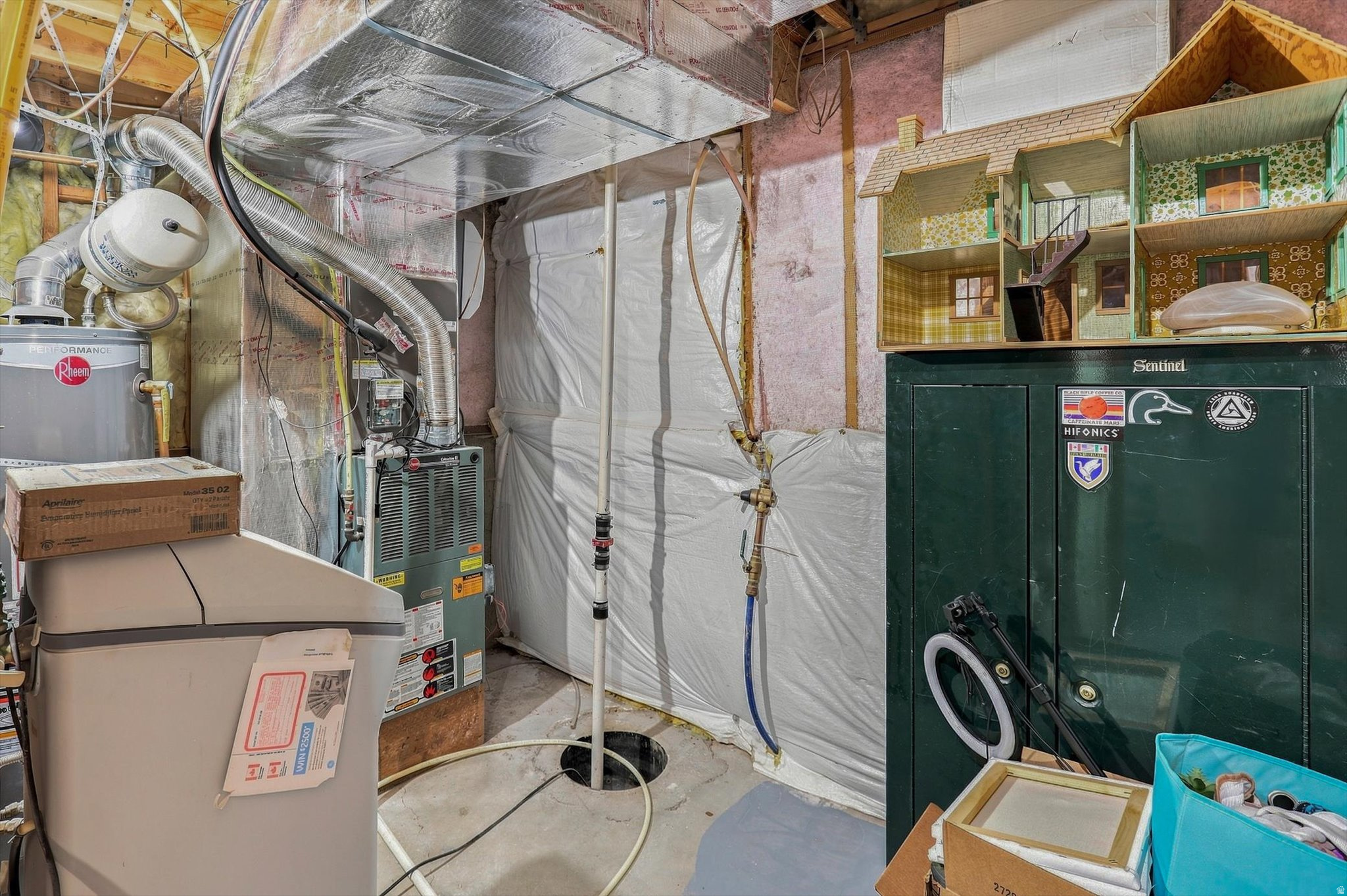 main property photo 32