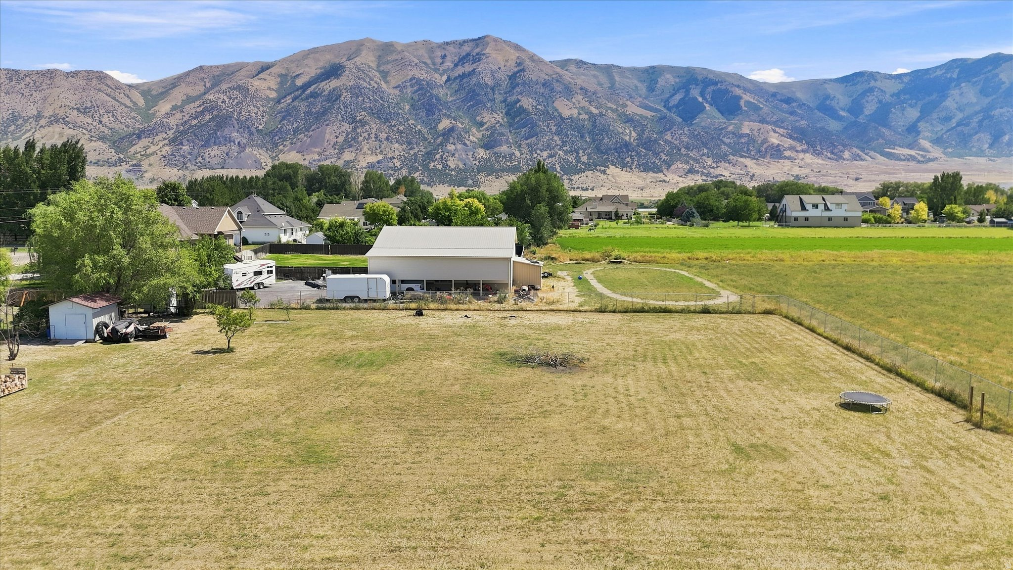 main property photo 55