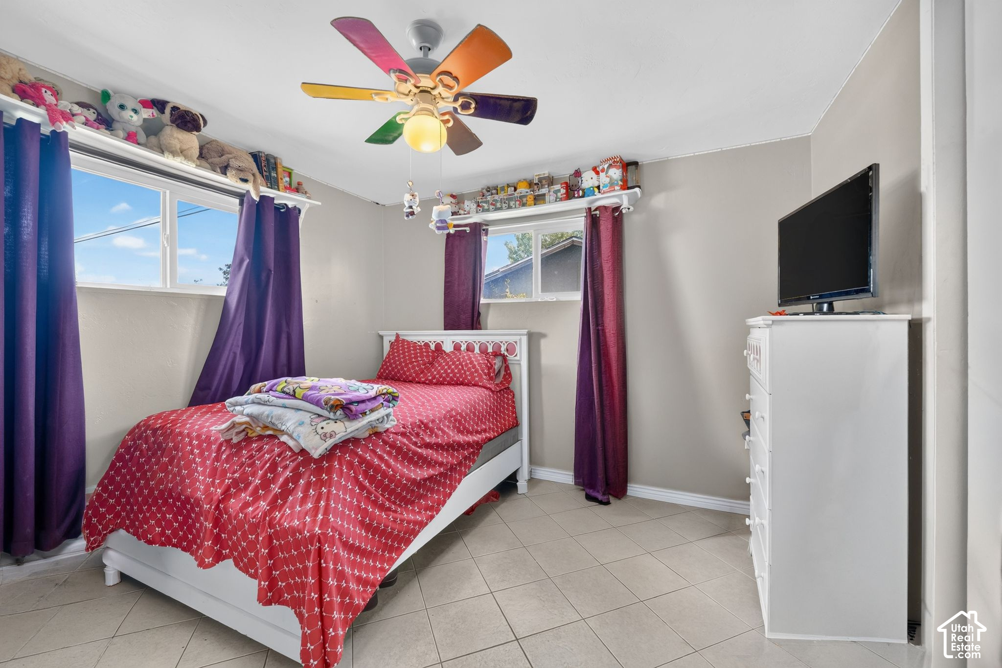 main property photo 12