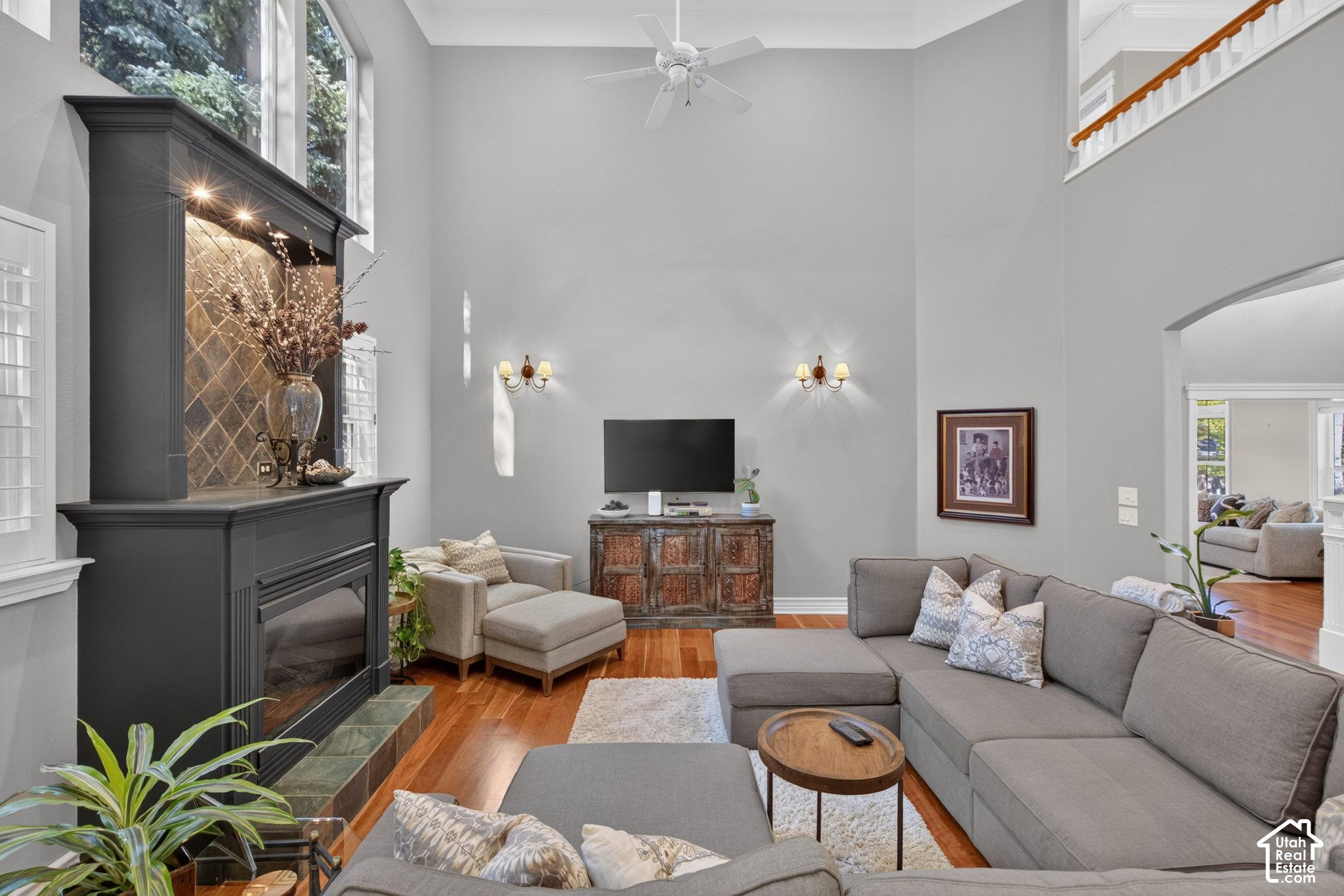 main property photo 105