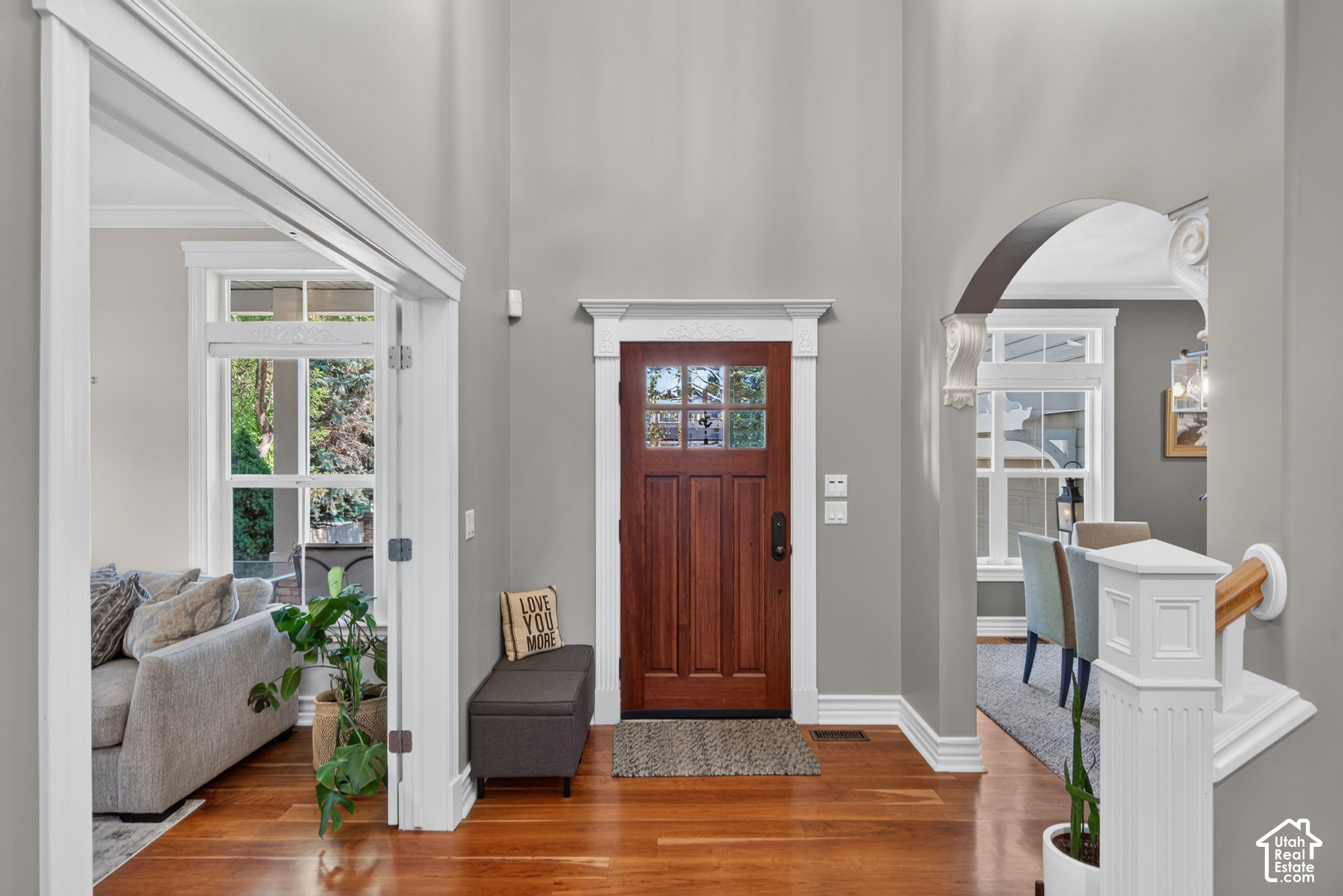 main property photo 110