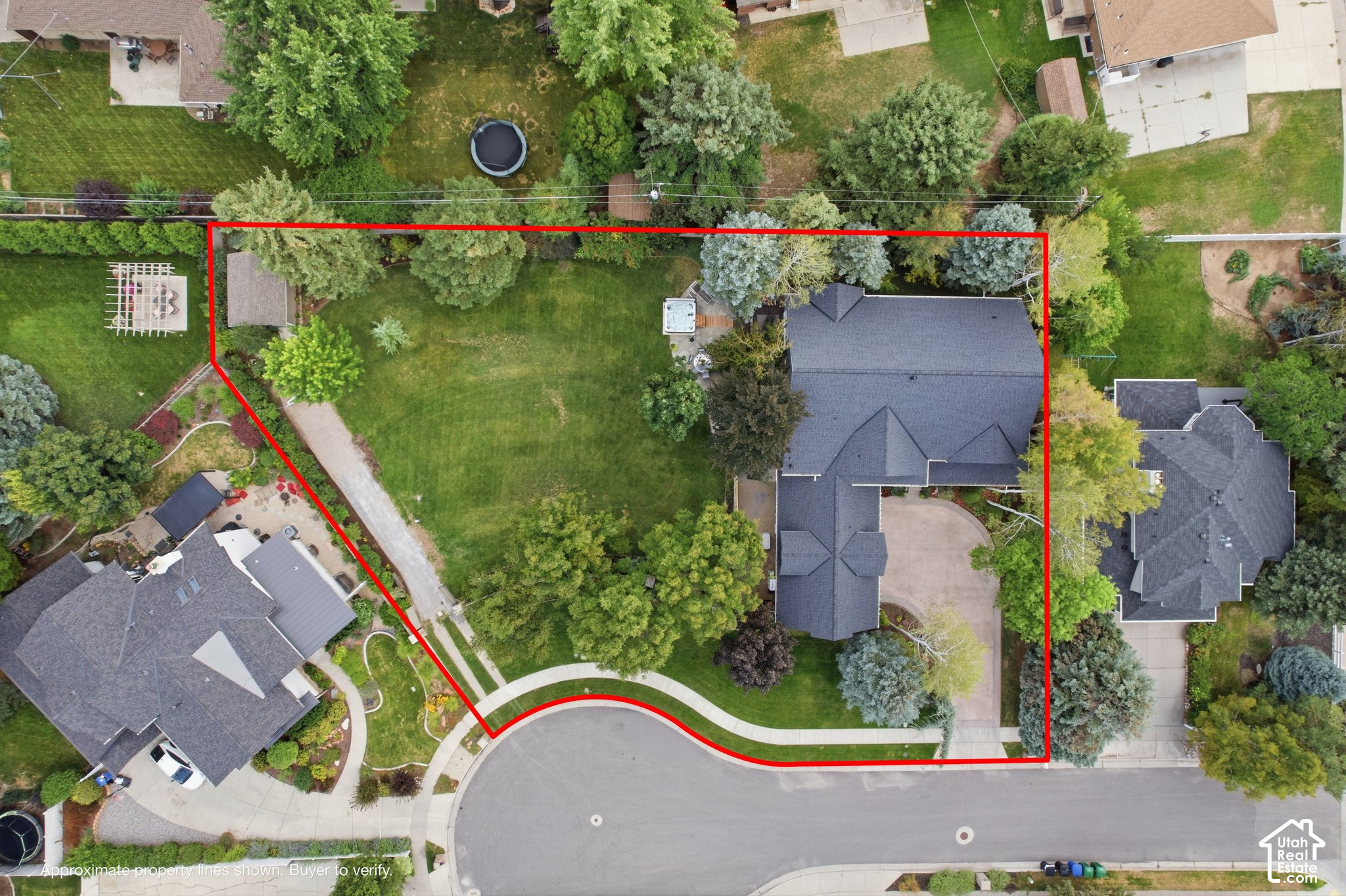 main property photo 116