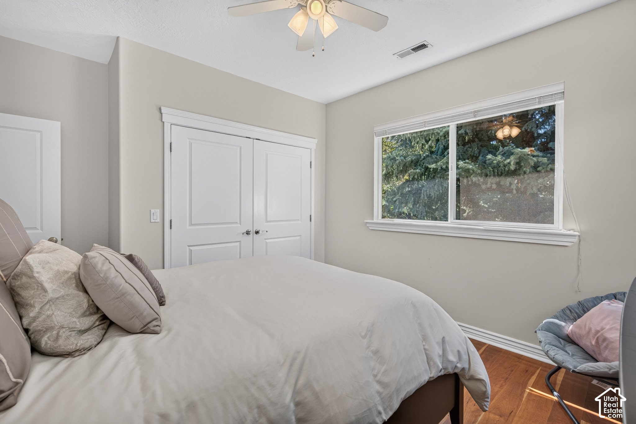 main property photo 63