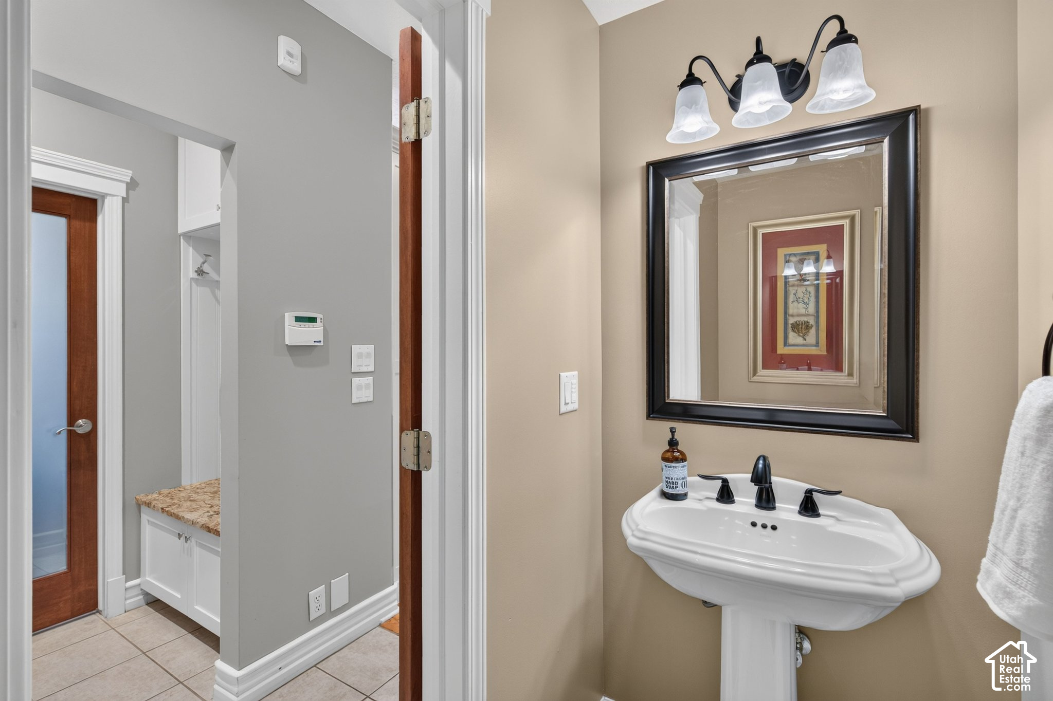 main property photo 67