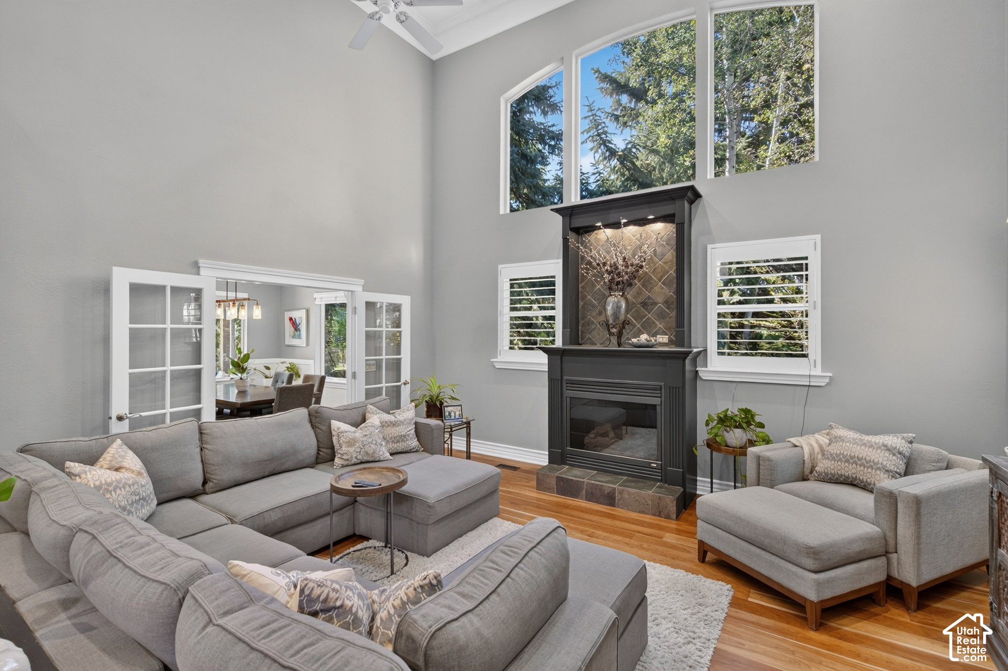 main property photo 72