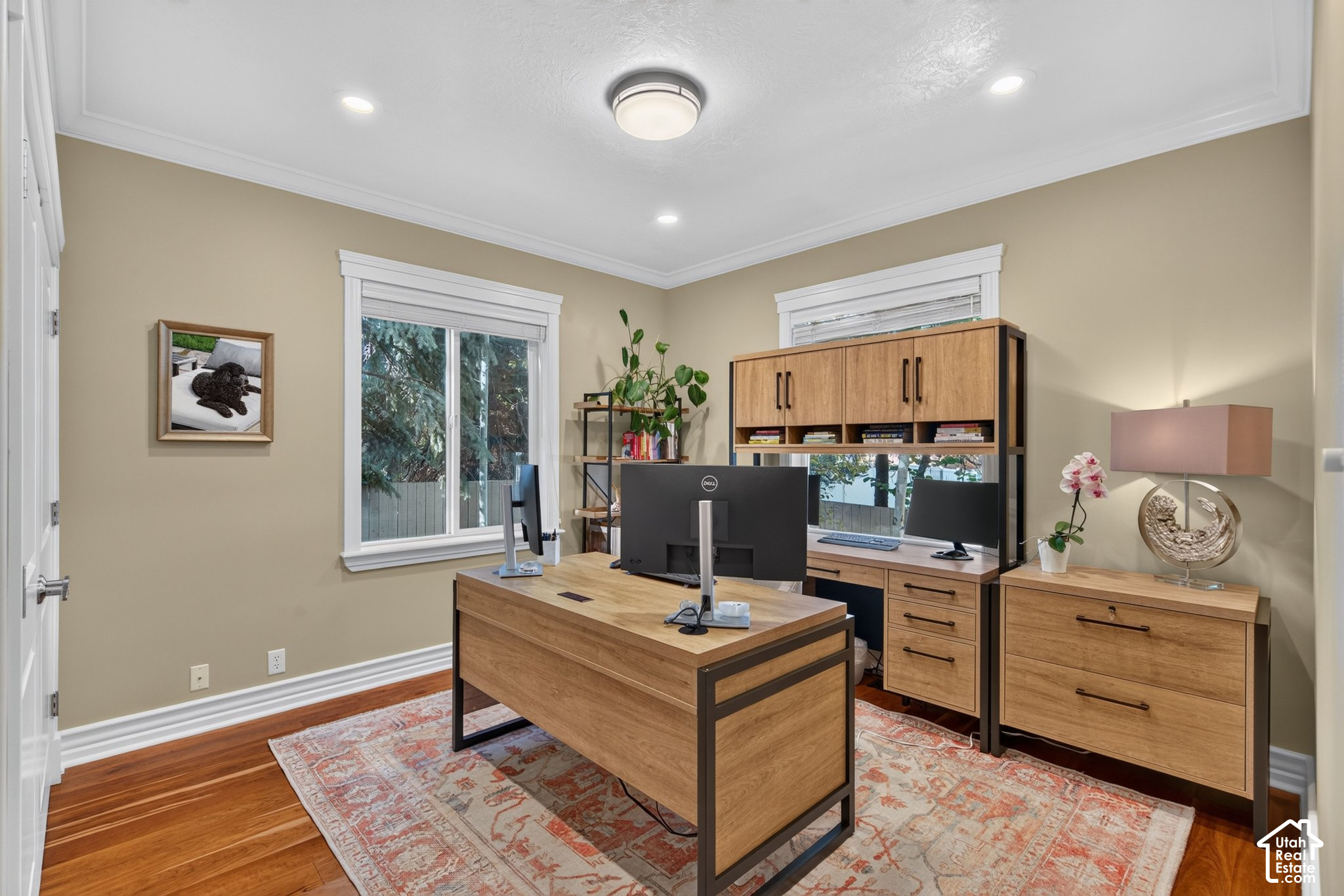 main property photo 75
