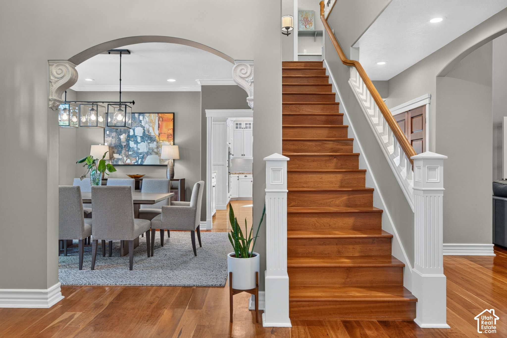 main property photo 77