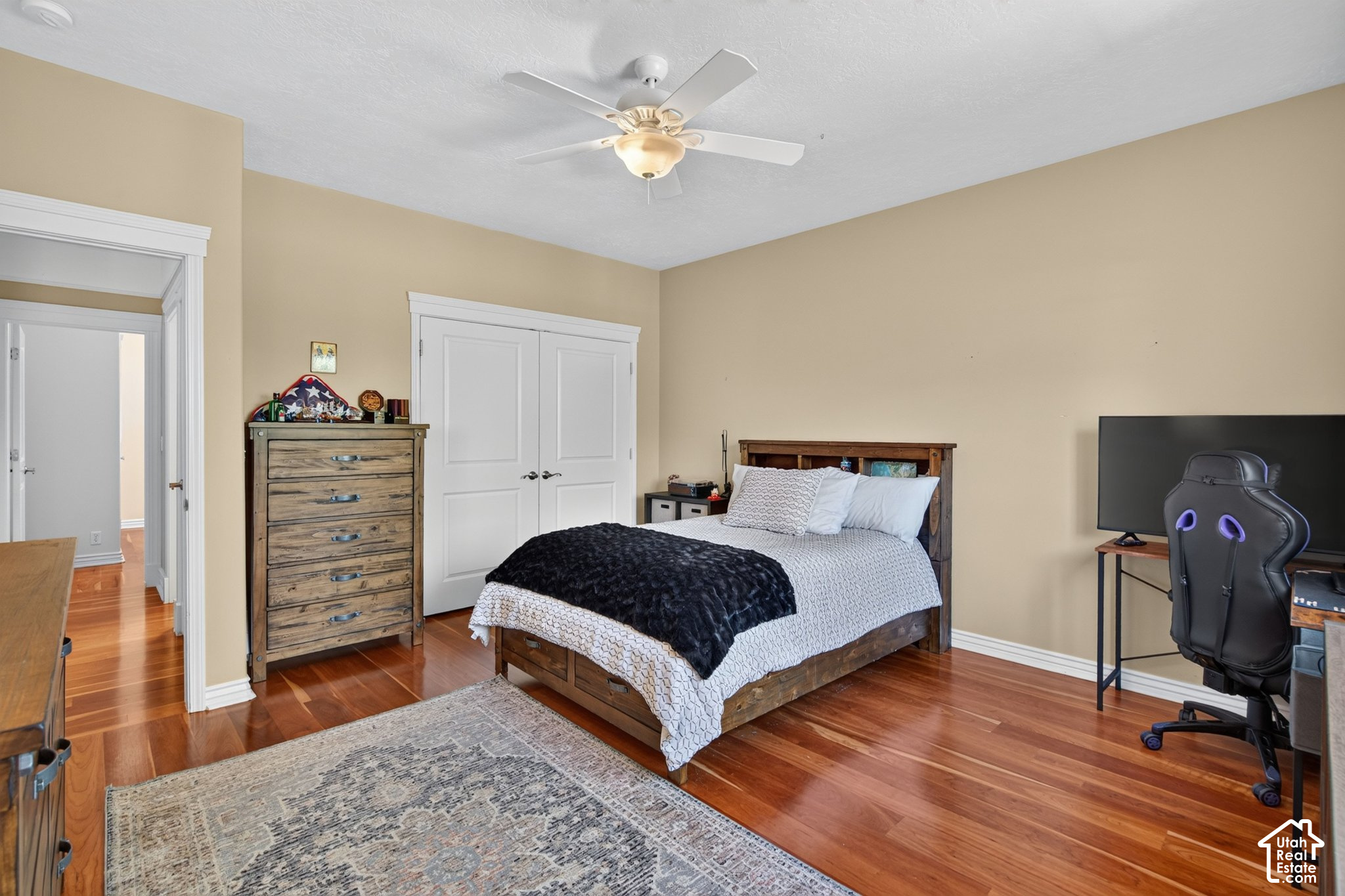 main property photo 83