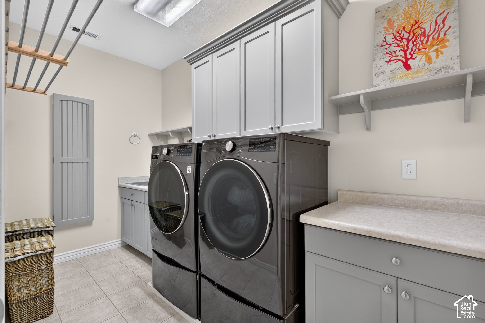 main property photo 85
