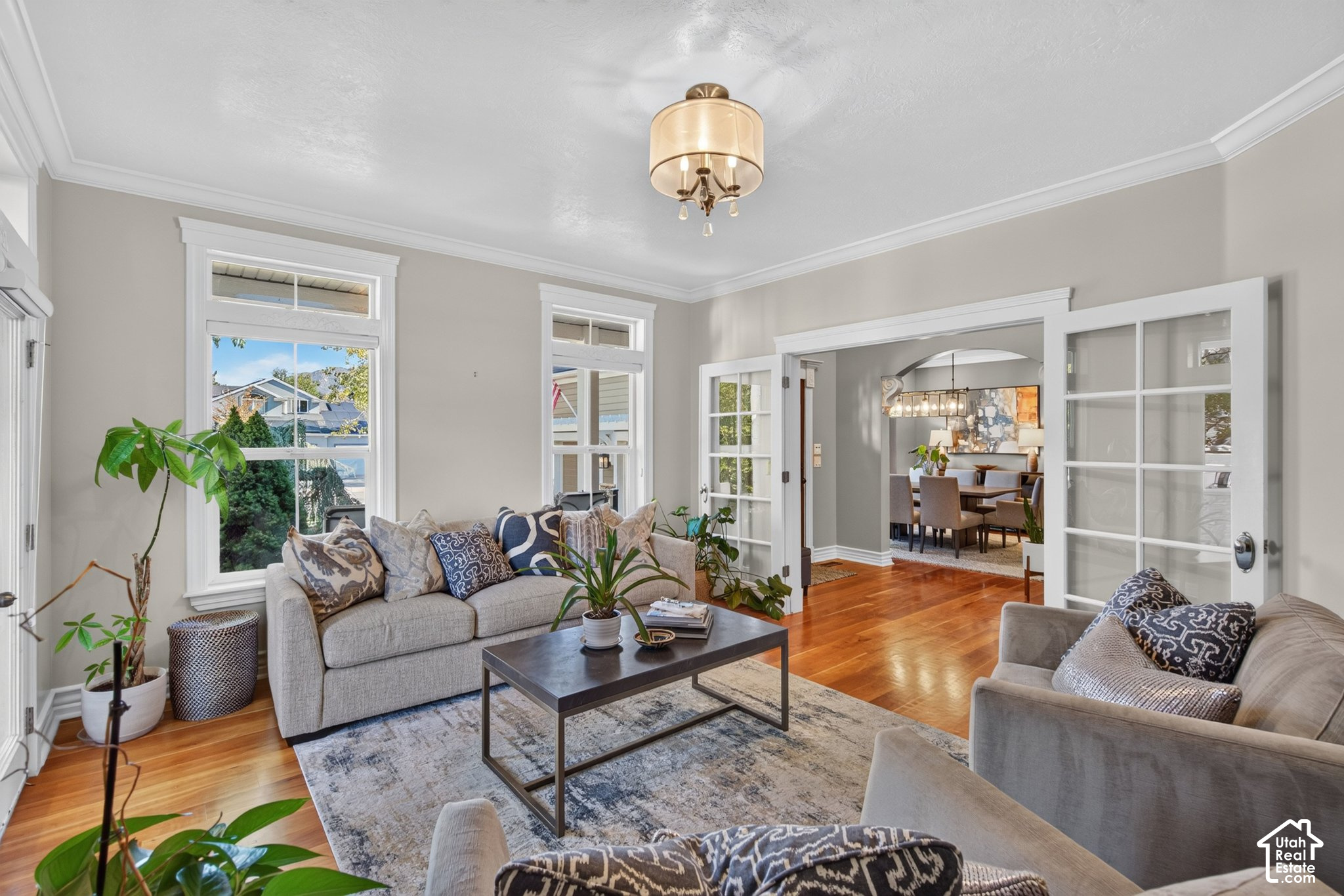 main property photo 87