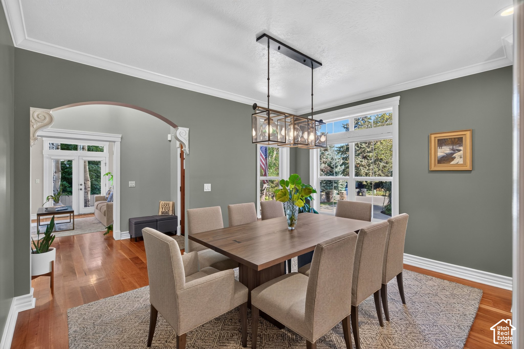 main property photo 90