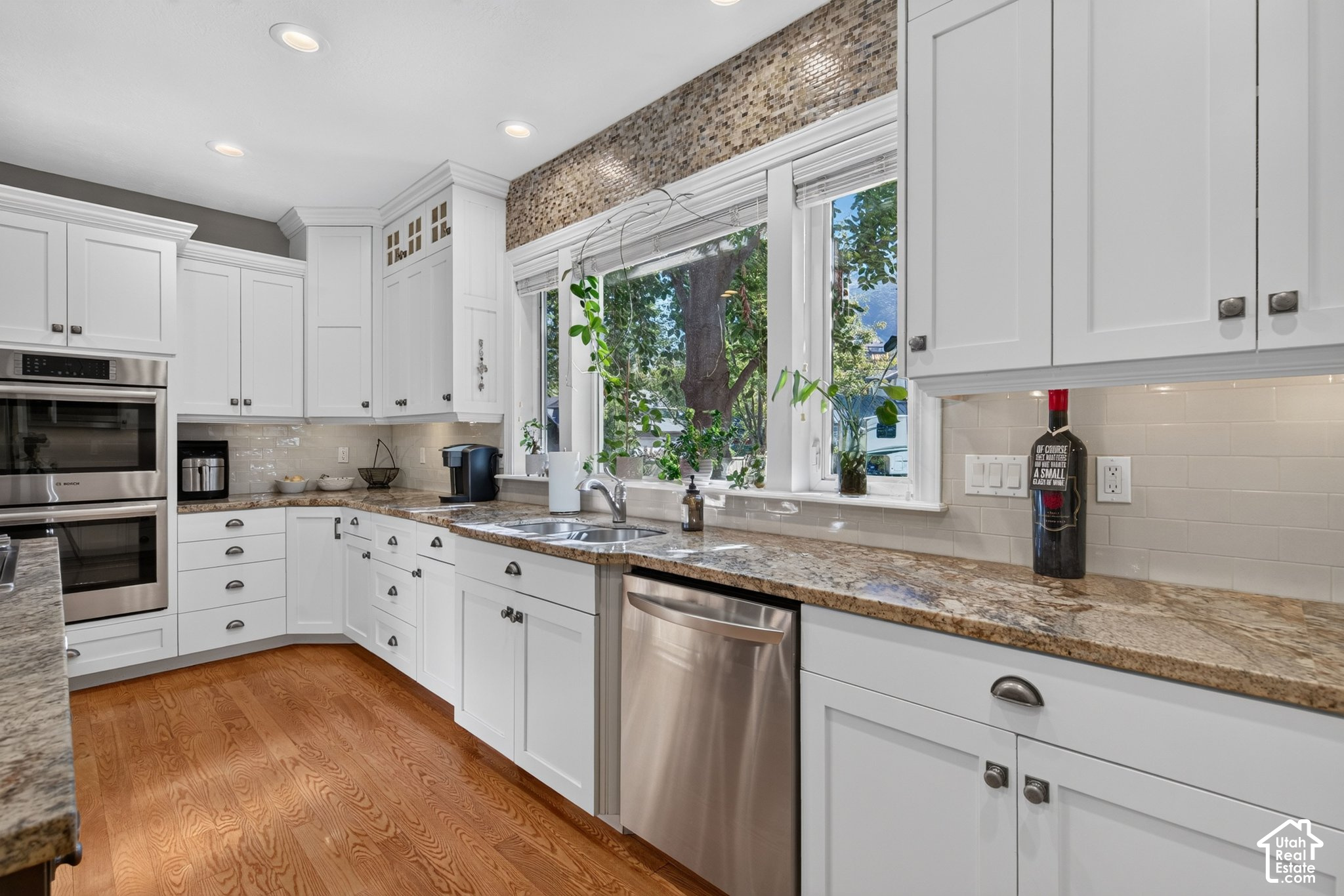main property photo 98