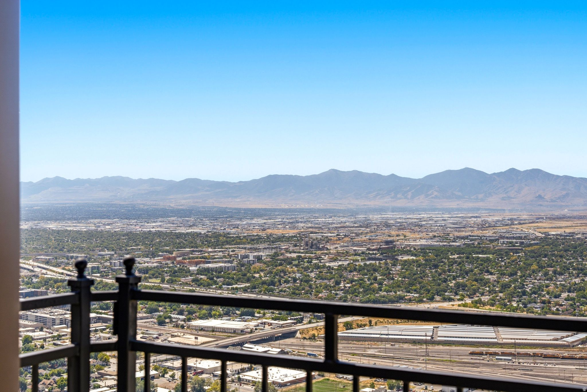 main property photo 63