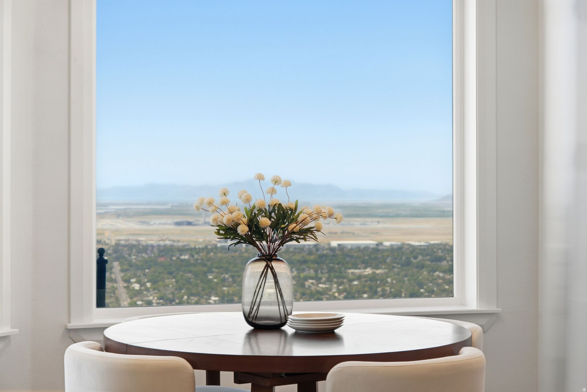main property photo 64