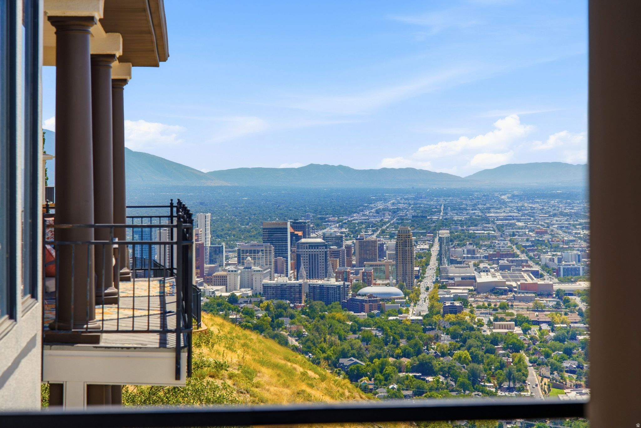 main property photo 65