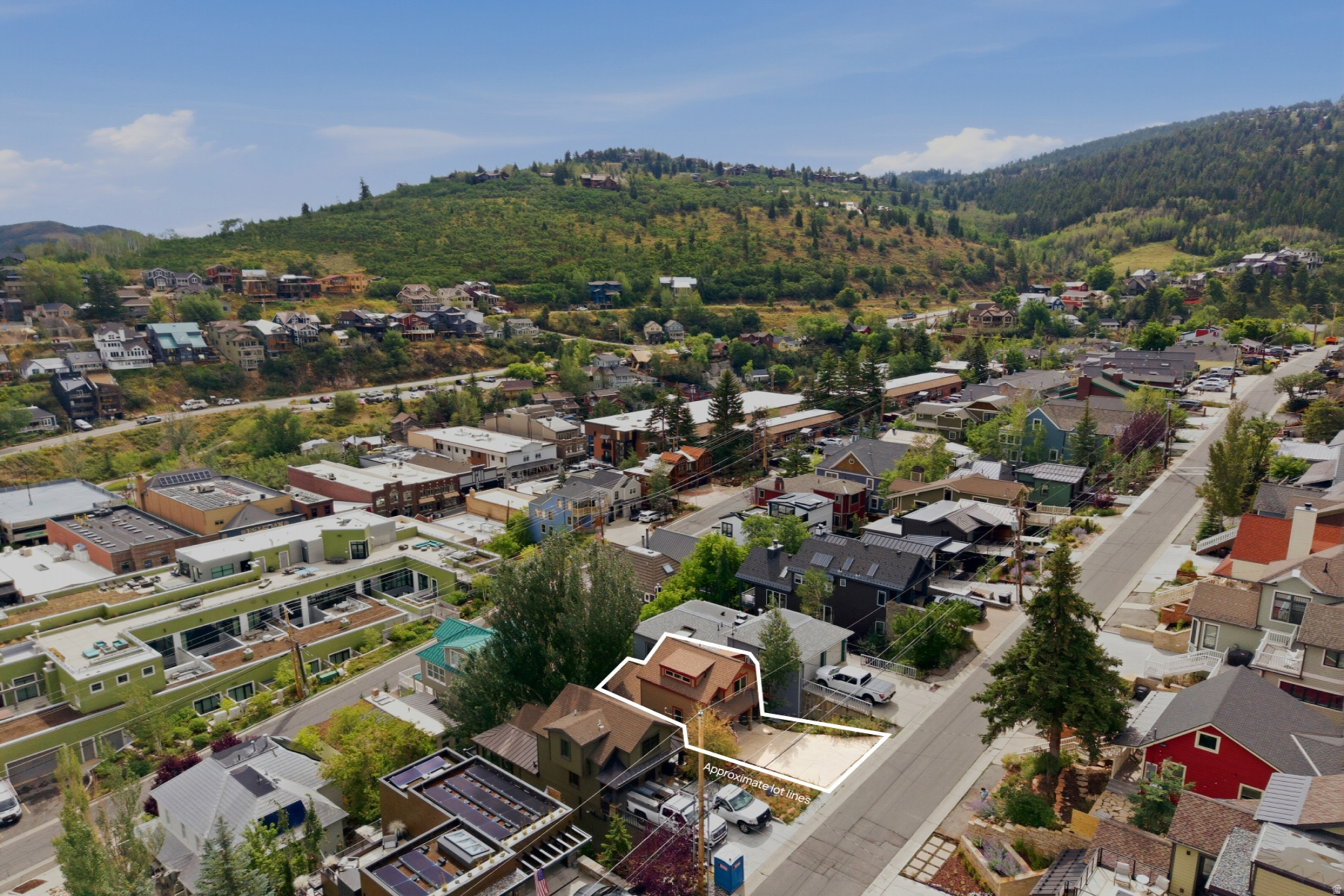 main property photo 3