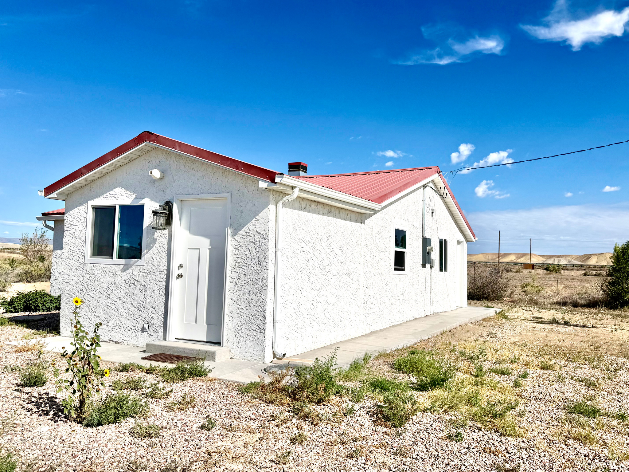 main property photo 0