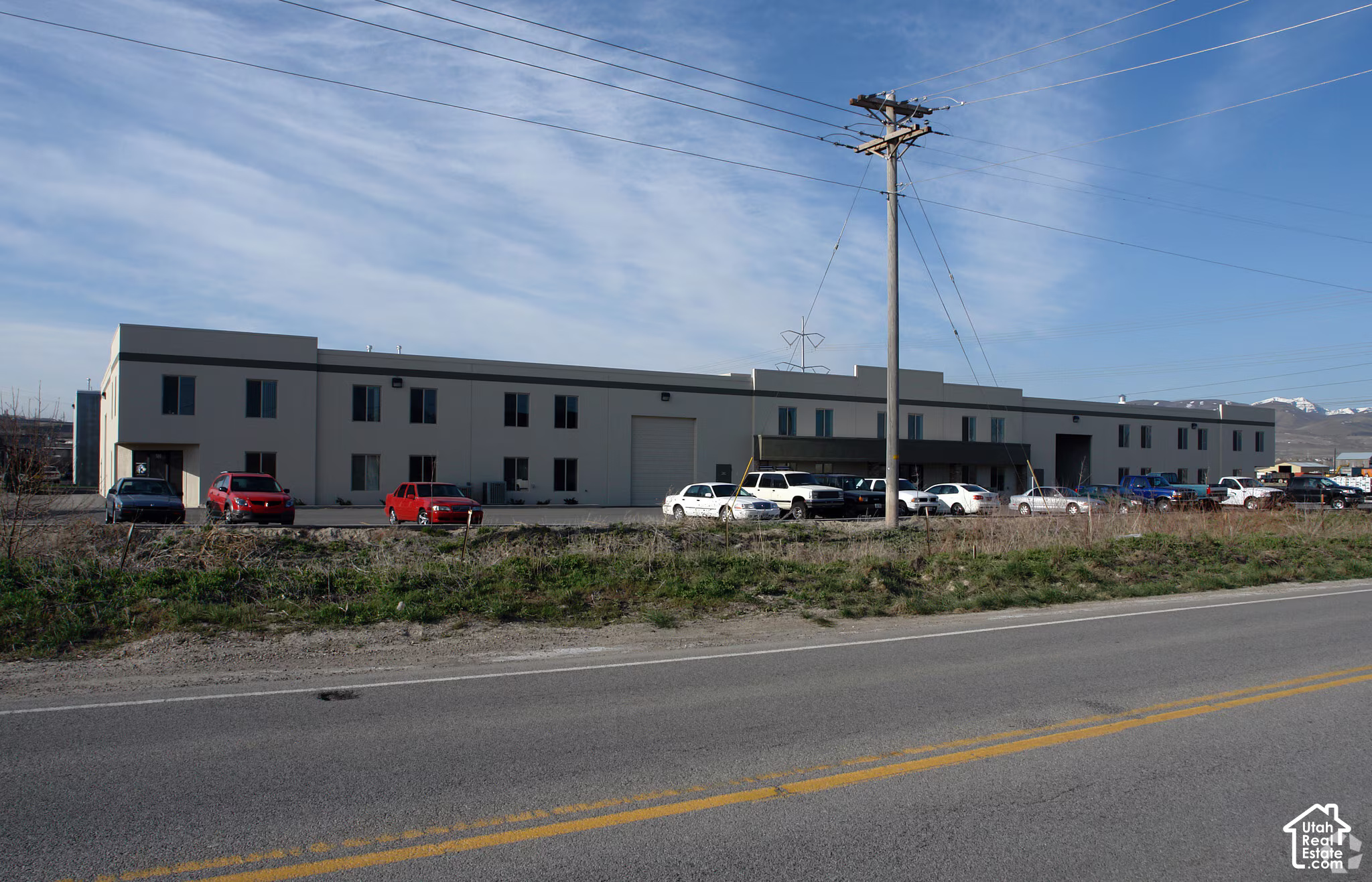 main property photo 17