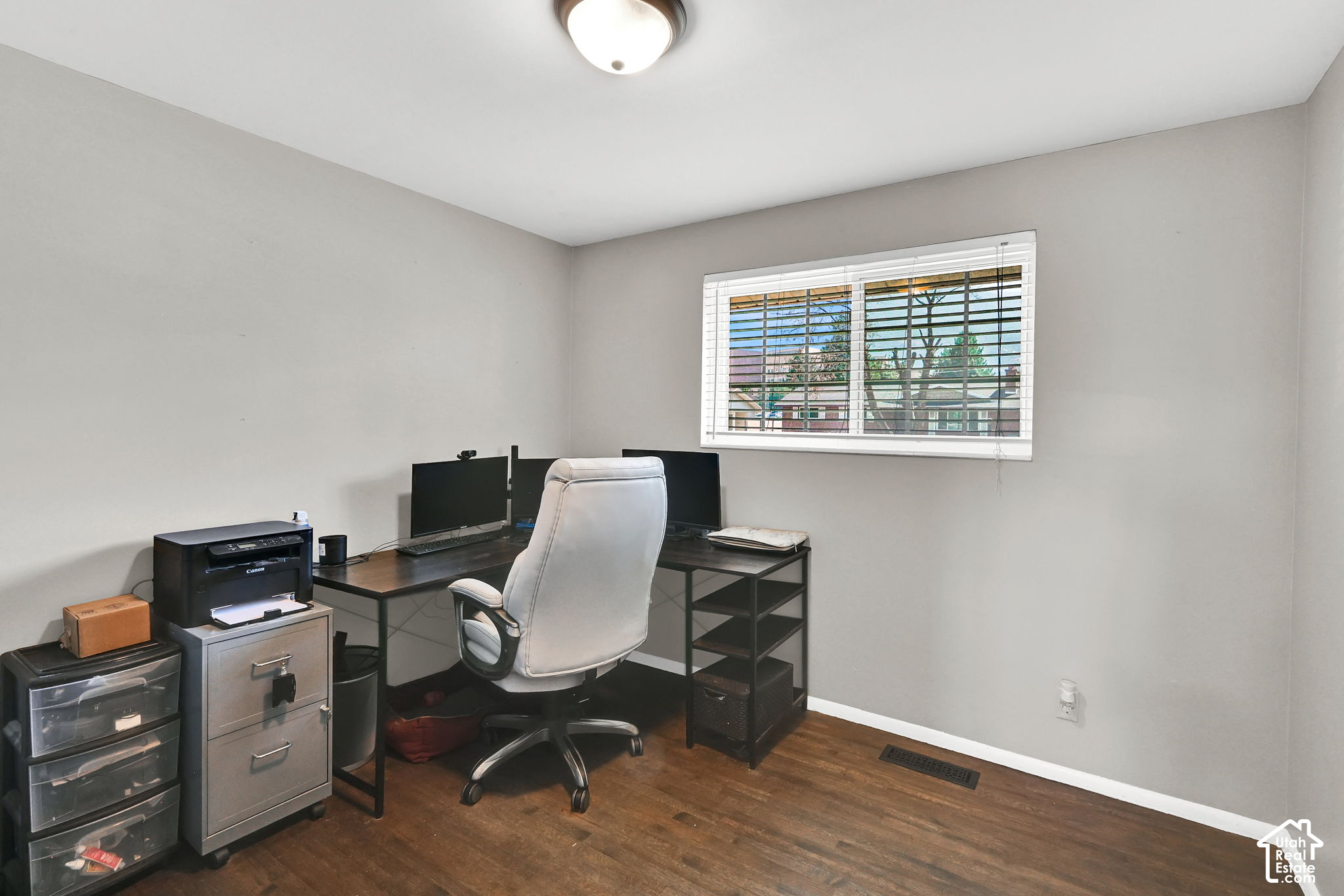 property viewer photo 12