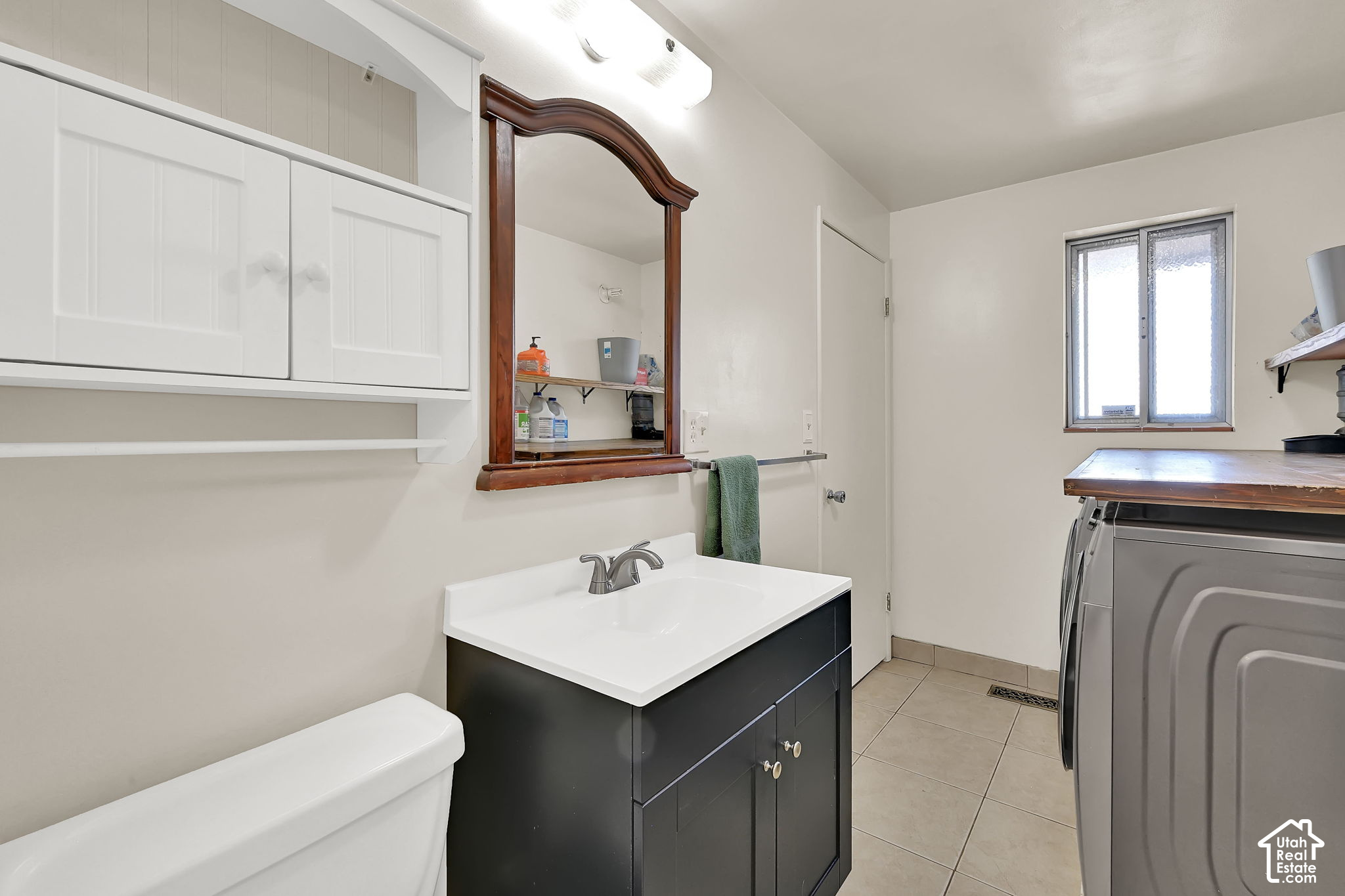 property viewer photo 13