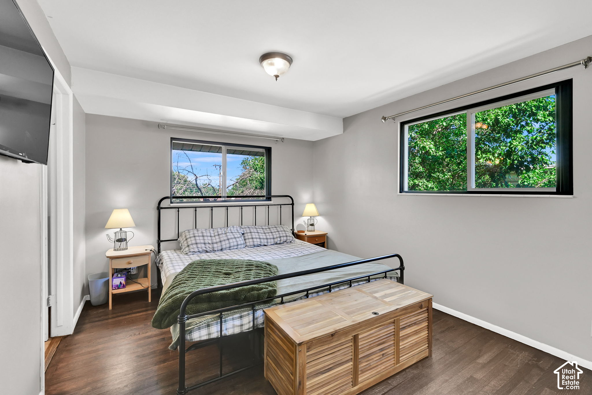property viewer photo 17