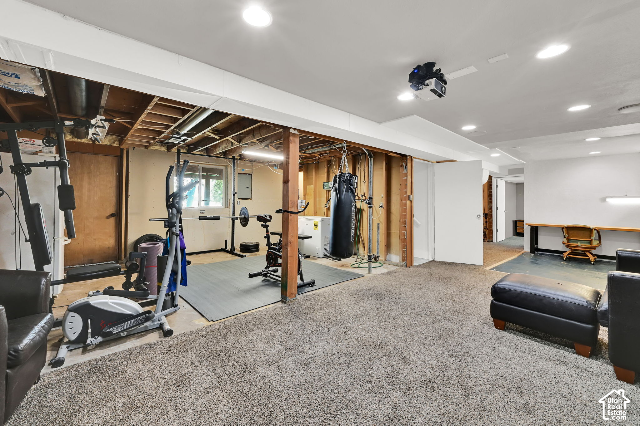 property viewer photo 20