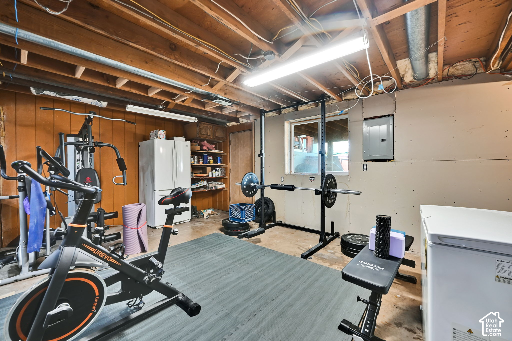 property viewer photo 21
