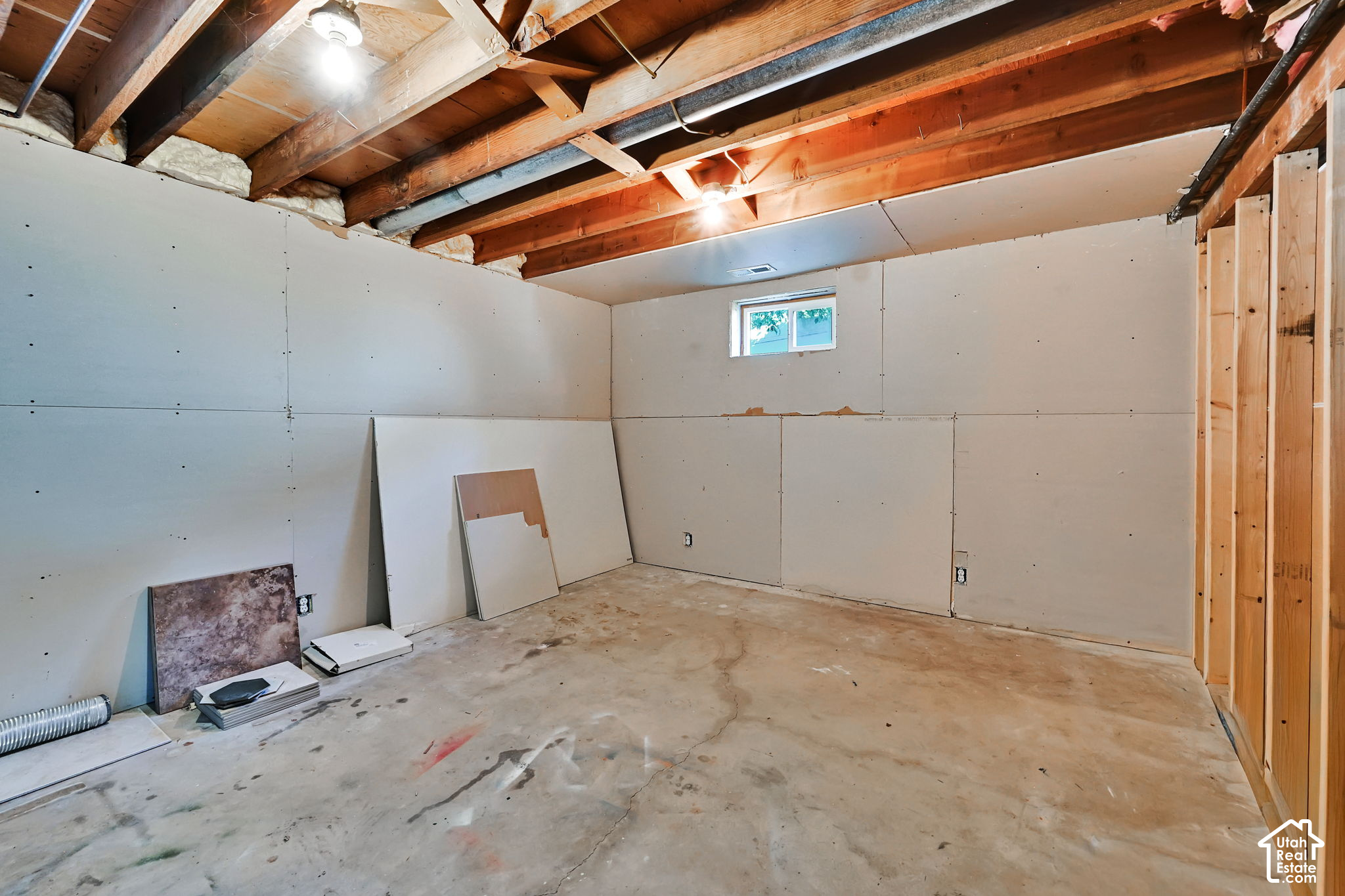 property viewer photo 22