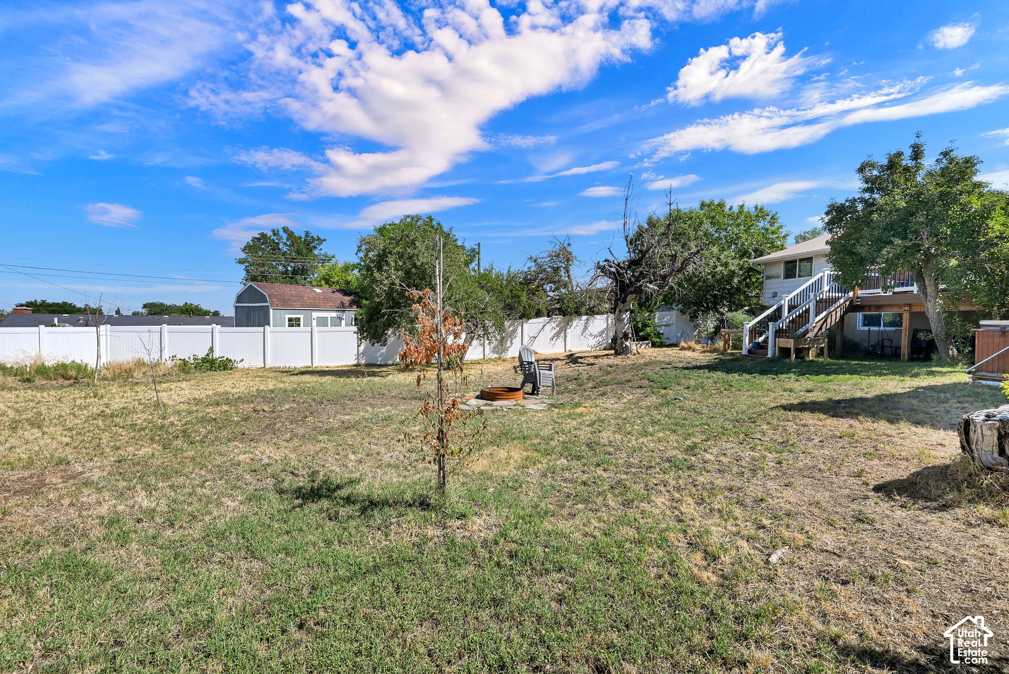 property viewer photo 26