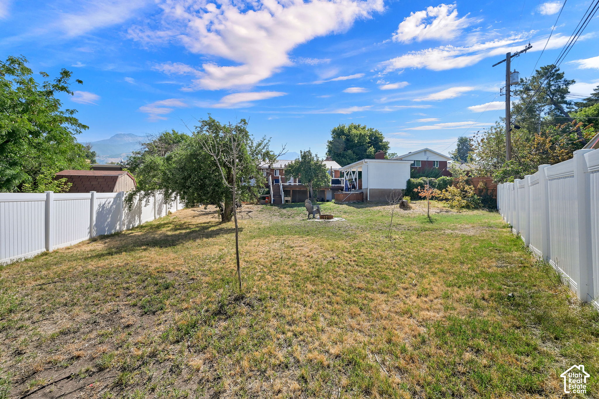 property viewer photo 27