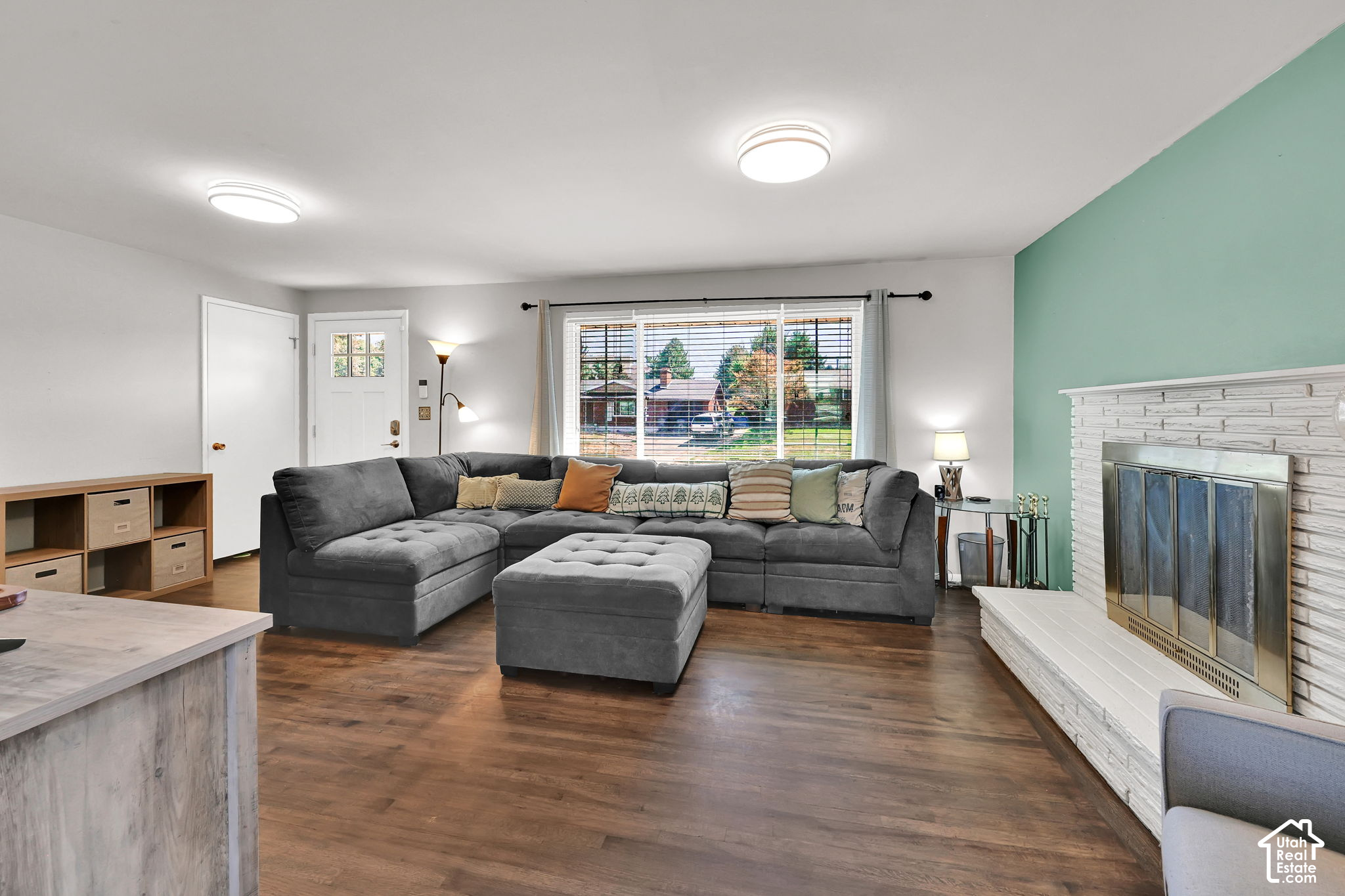 property viewer photo 5