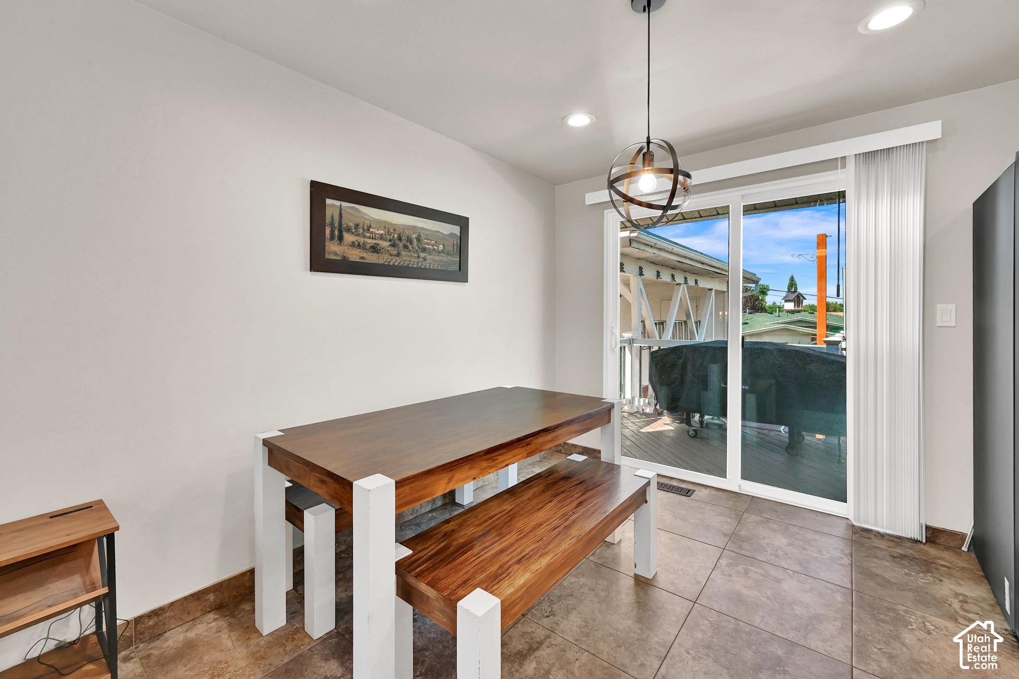 property viewer photo 7