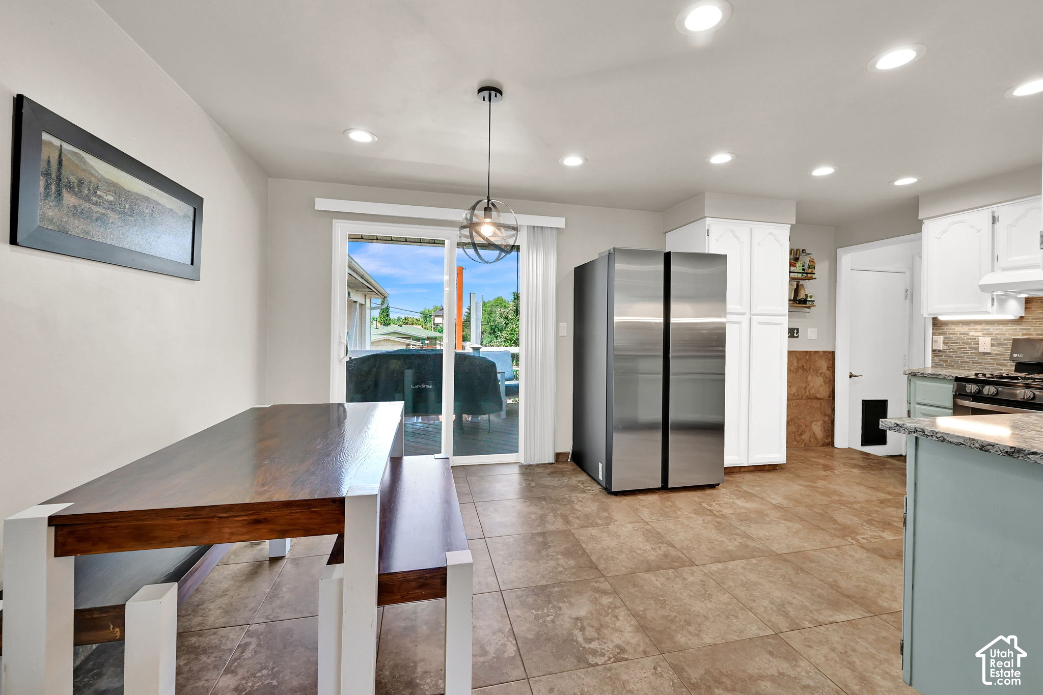 property viewer photo 8